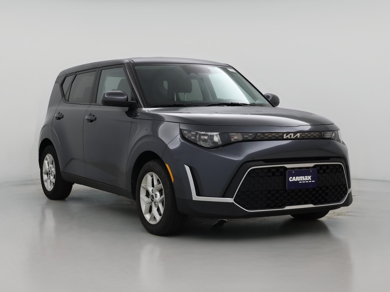 2025 Kia Soul
