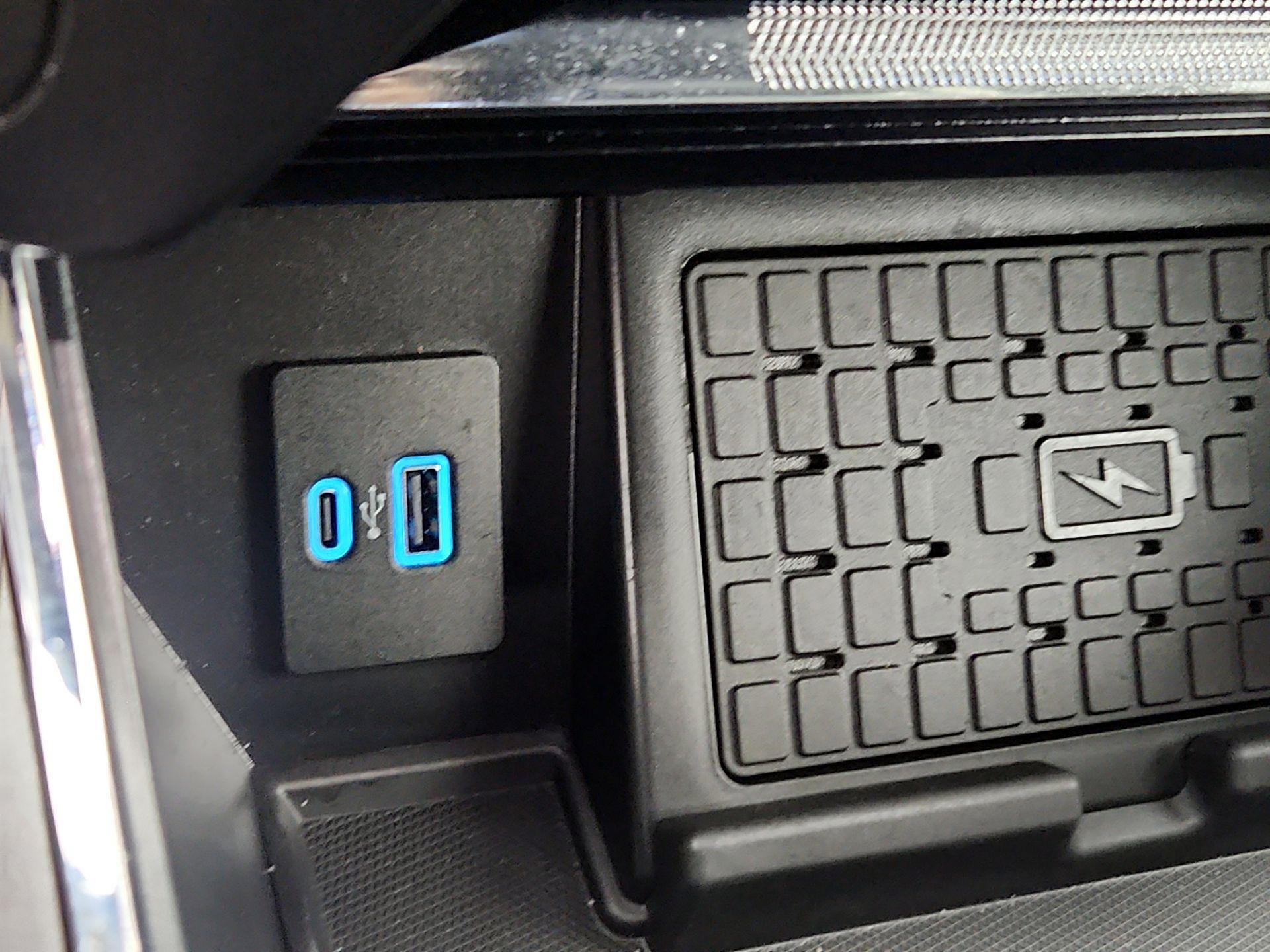 Thumbnail: 2024 Ford F-150 - 19