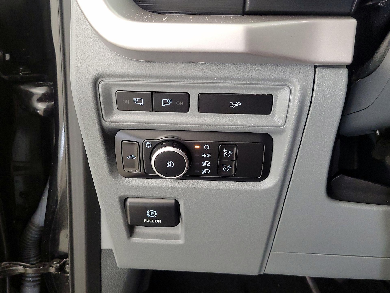 2022 Ford F-150 XLT - Photo 14