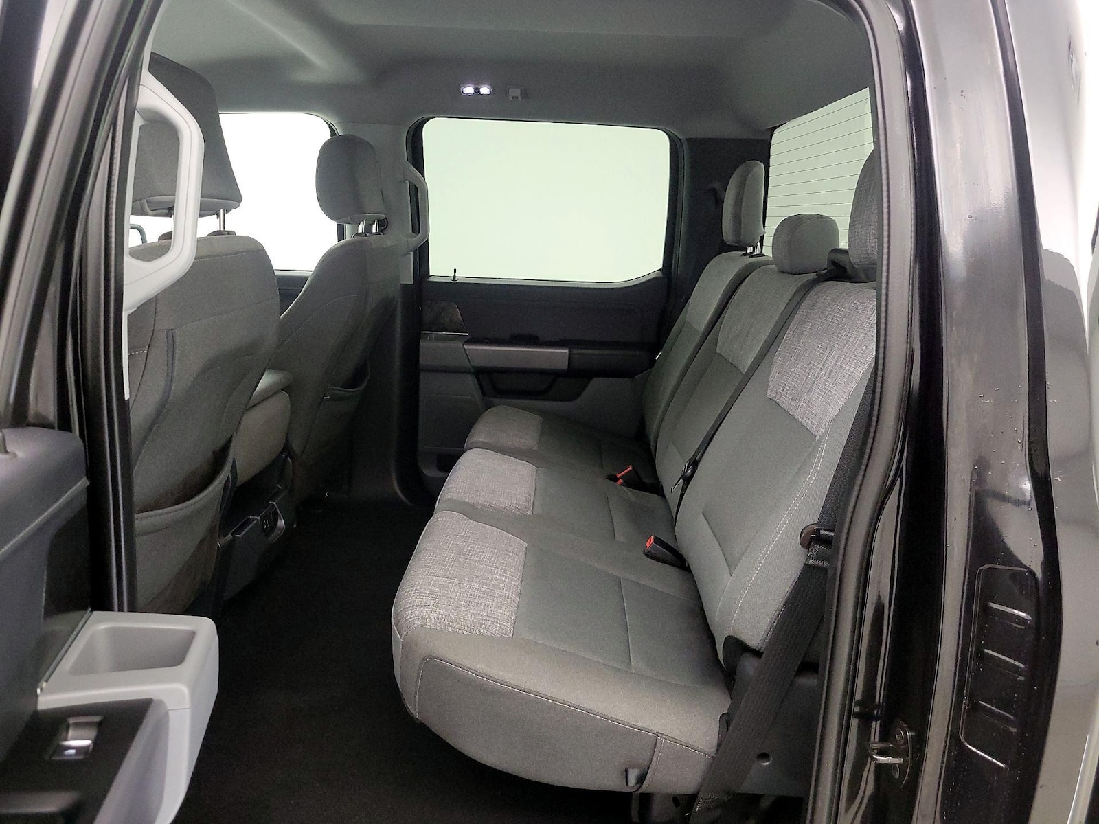 2022 Ford F-150 XLT - Photo 20
