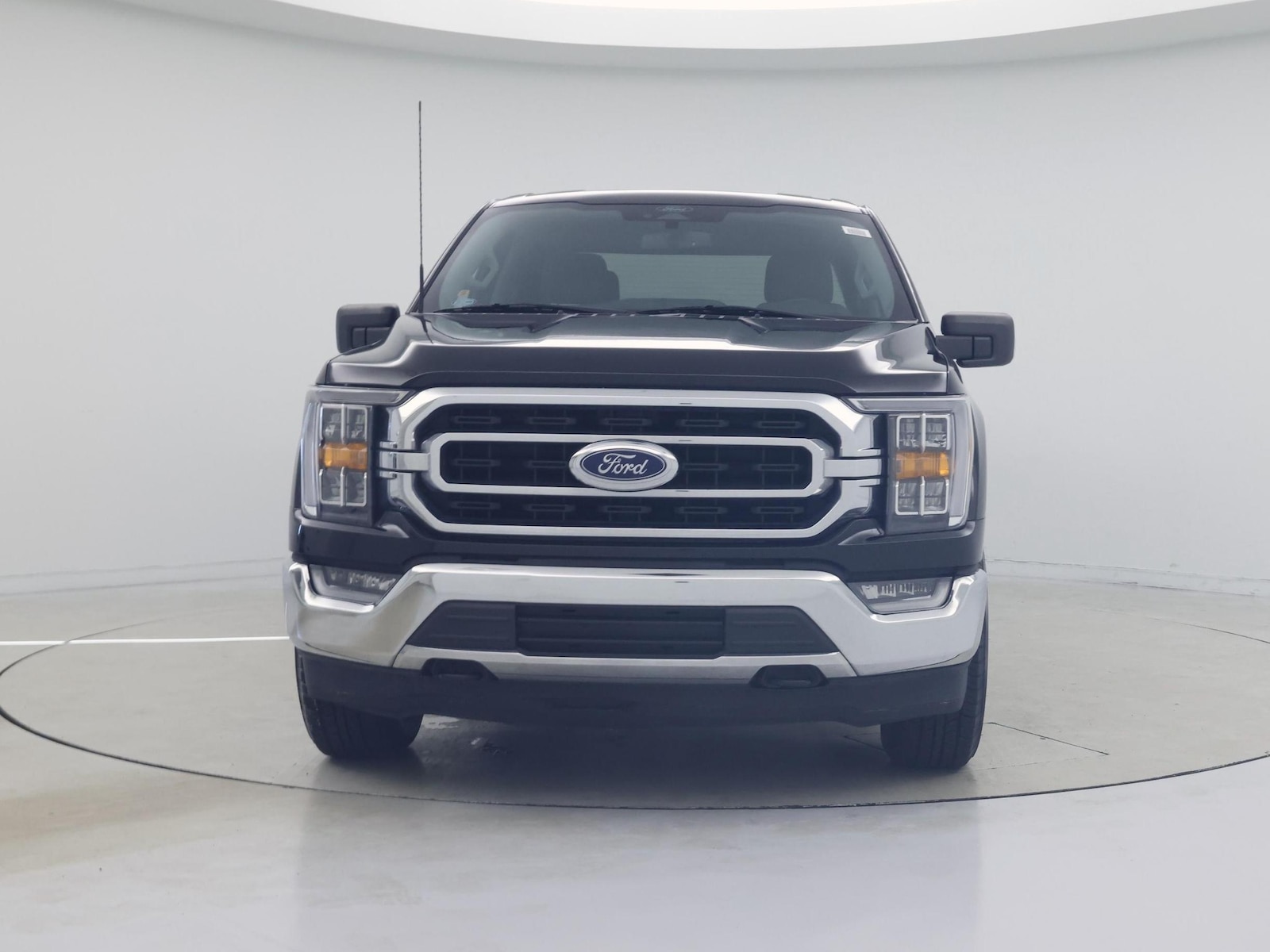2022 Ford F-150 XLT - Photo 6