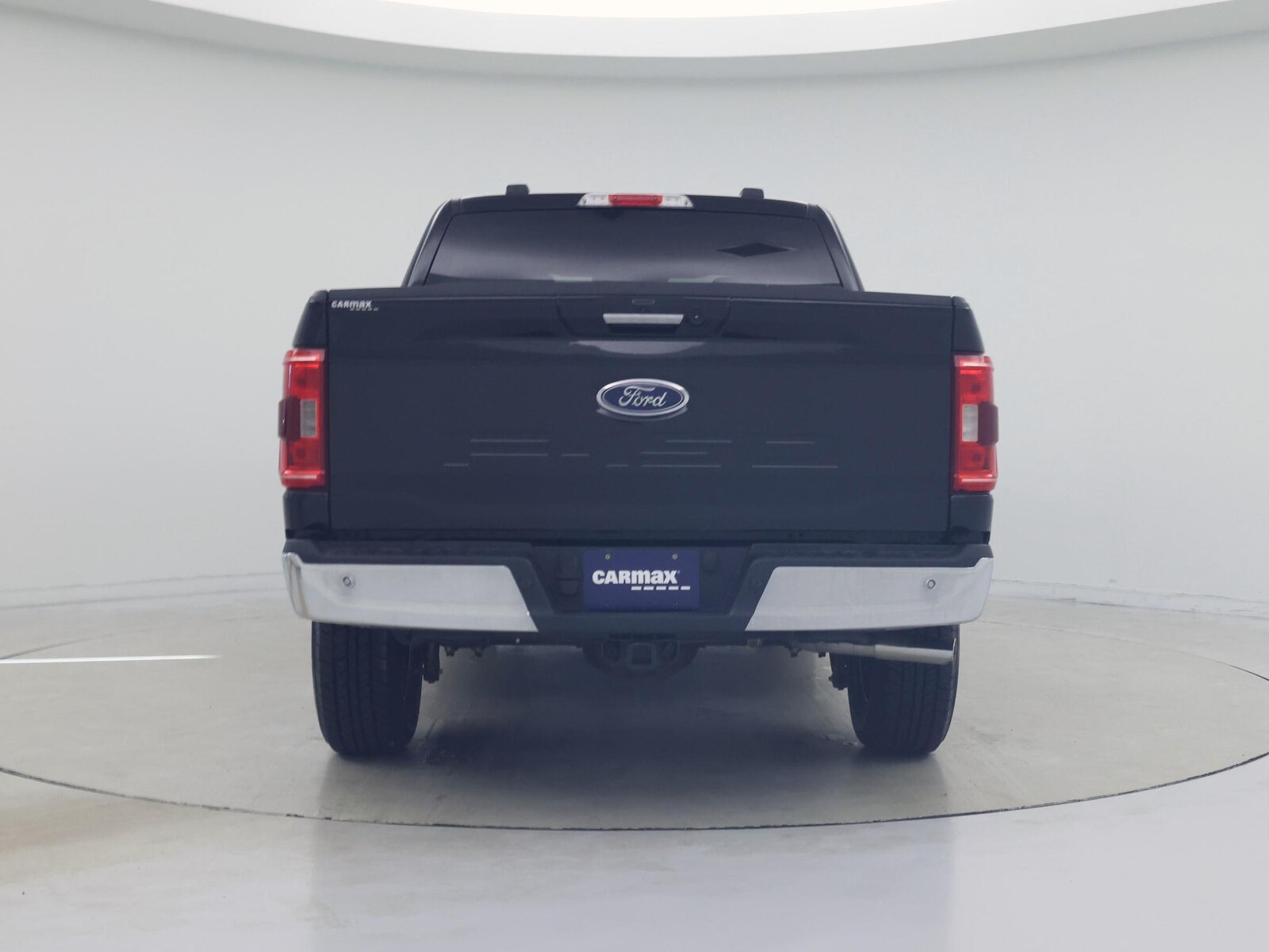 2022 Ford F-150 XLT - Photo 7