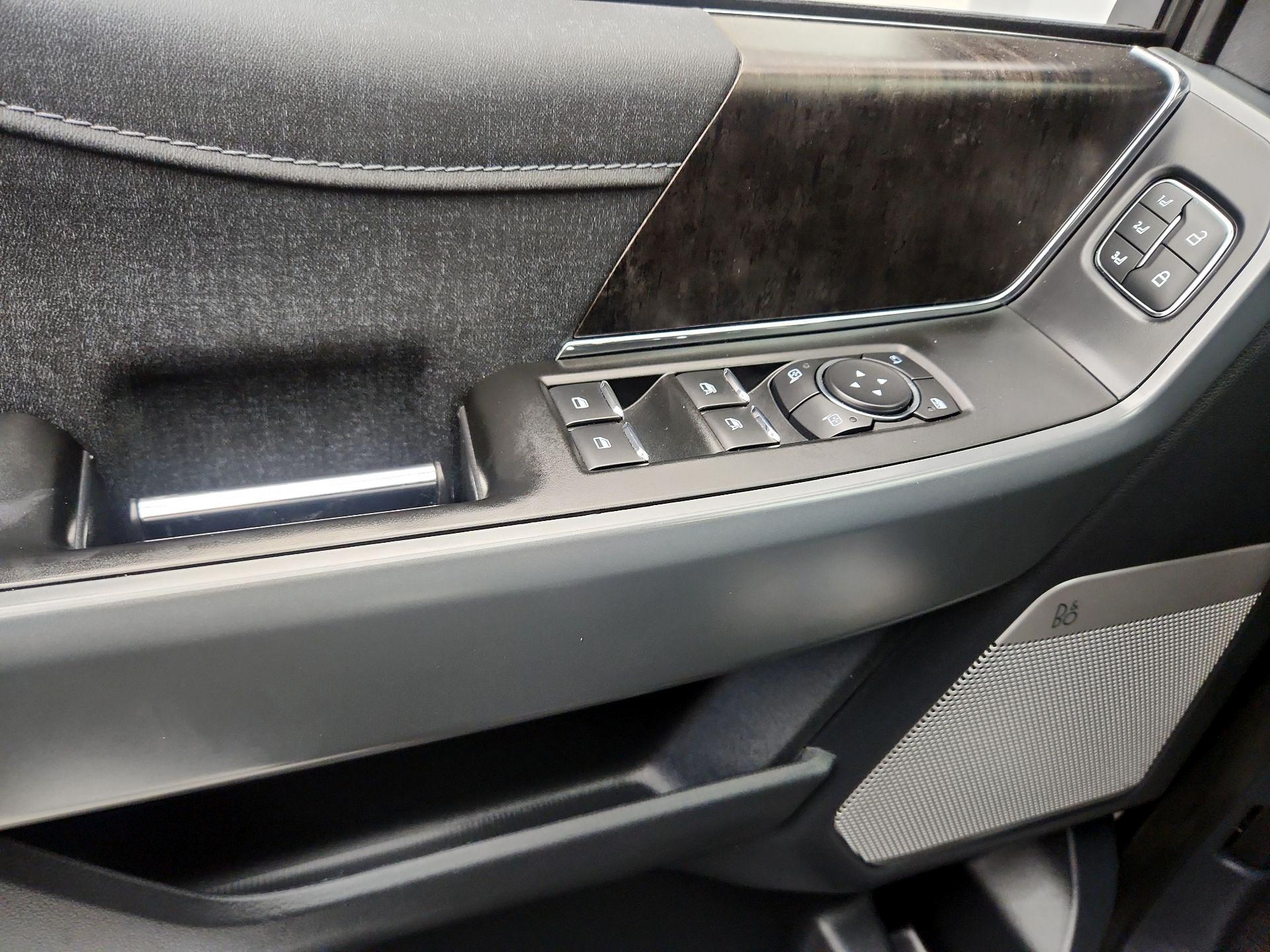 Thumbnail: 2022 Ford F-150 - 12