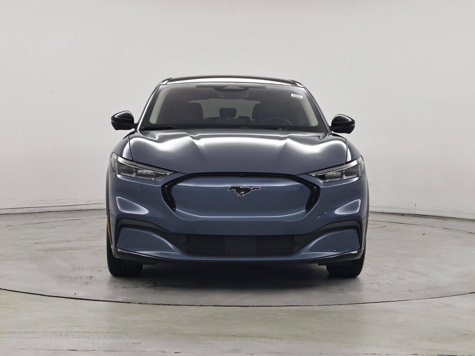 2023 Ford Mustang Mach-E Premium RWD - Photo 6
