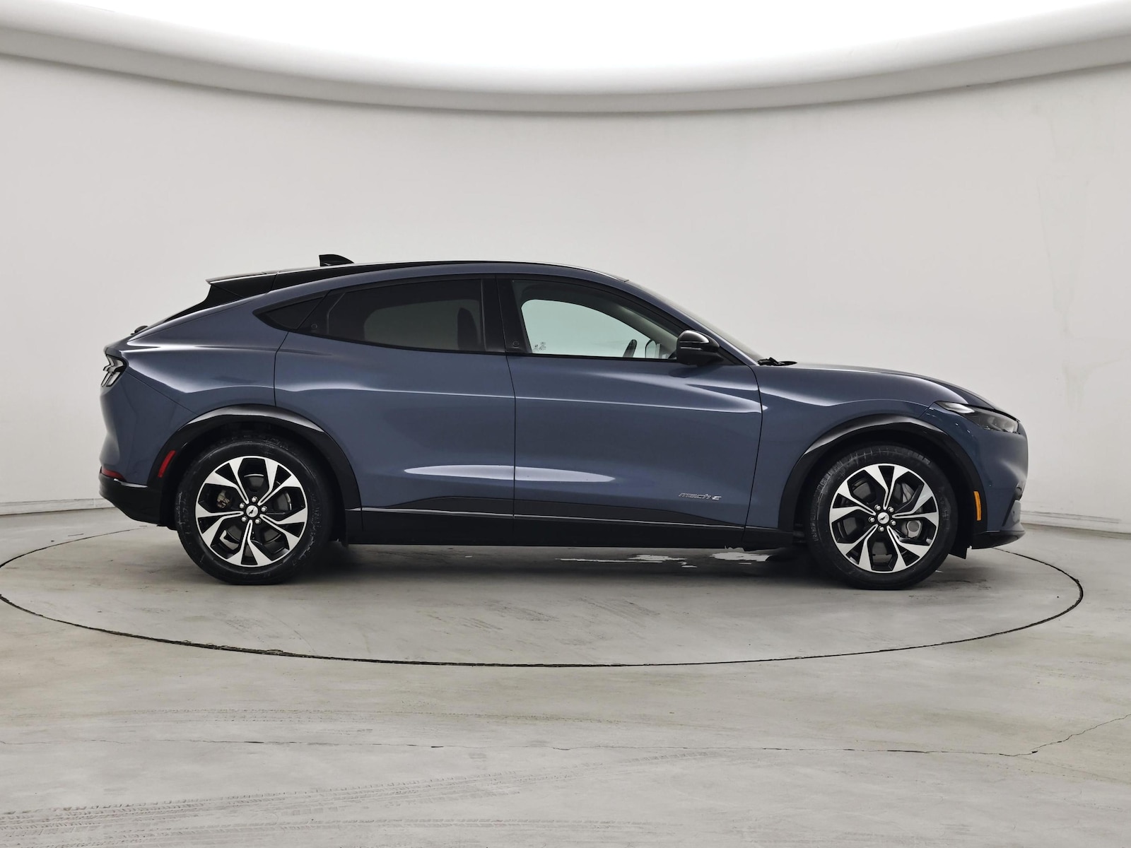2023 Ford Mustang Mach-E Premium RWD - Photo 8
