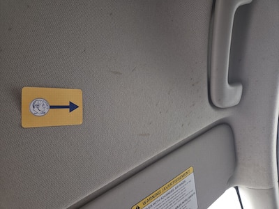 Condition detail