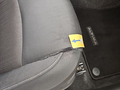 Condition detail