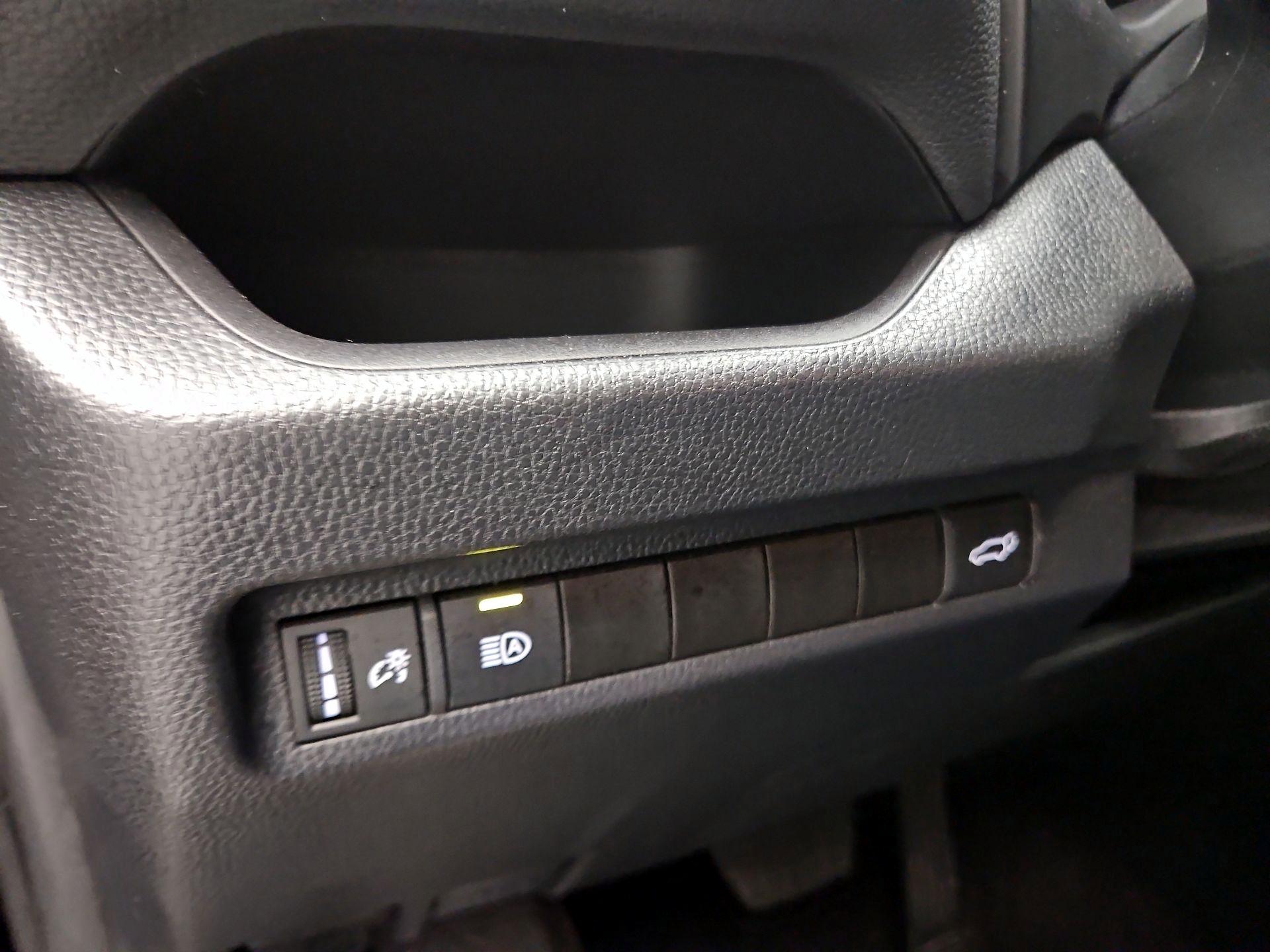 Thumbnail: 2024 Toyota RAV4 - 13