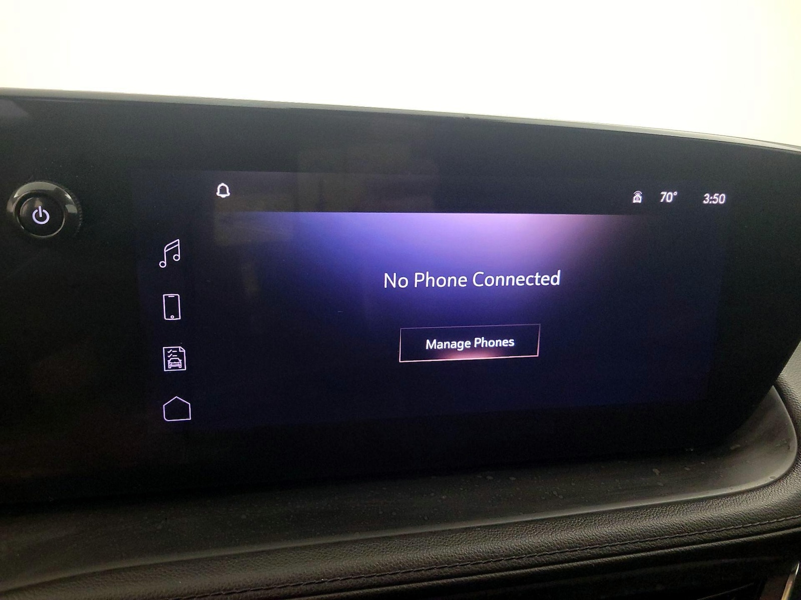 2025 Buick Encore GX Preferred - Photo 15