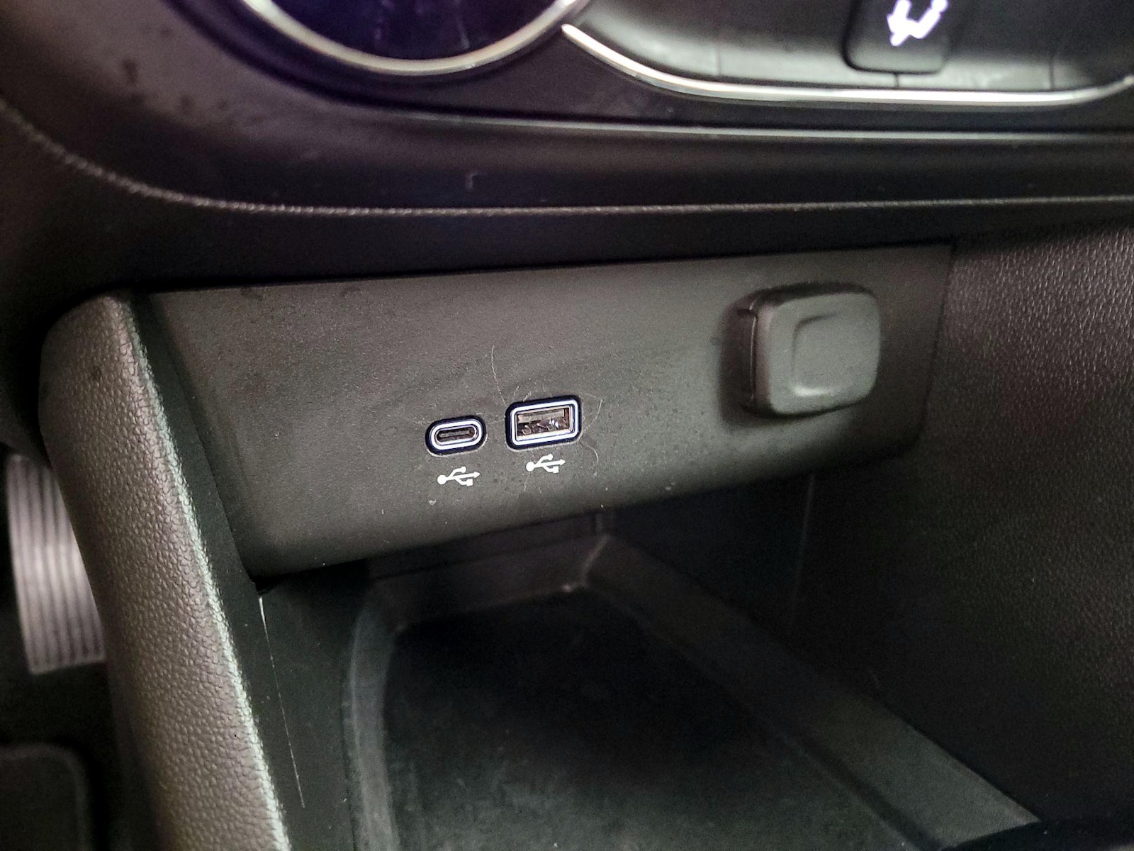 2025 Buick Encore GX Preferred - Photo 20