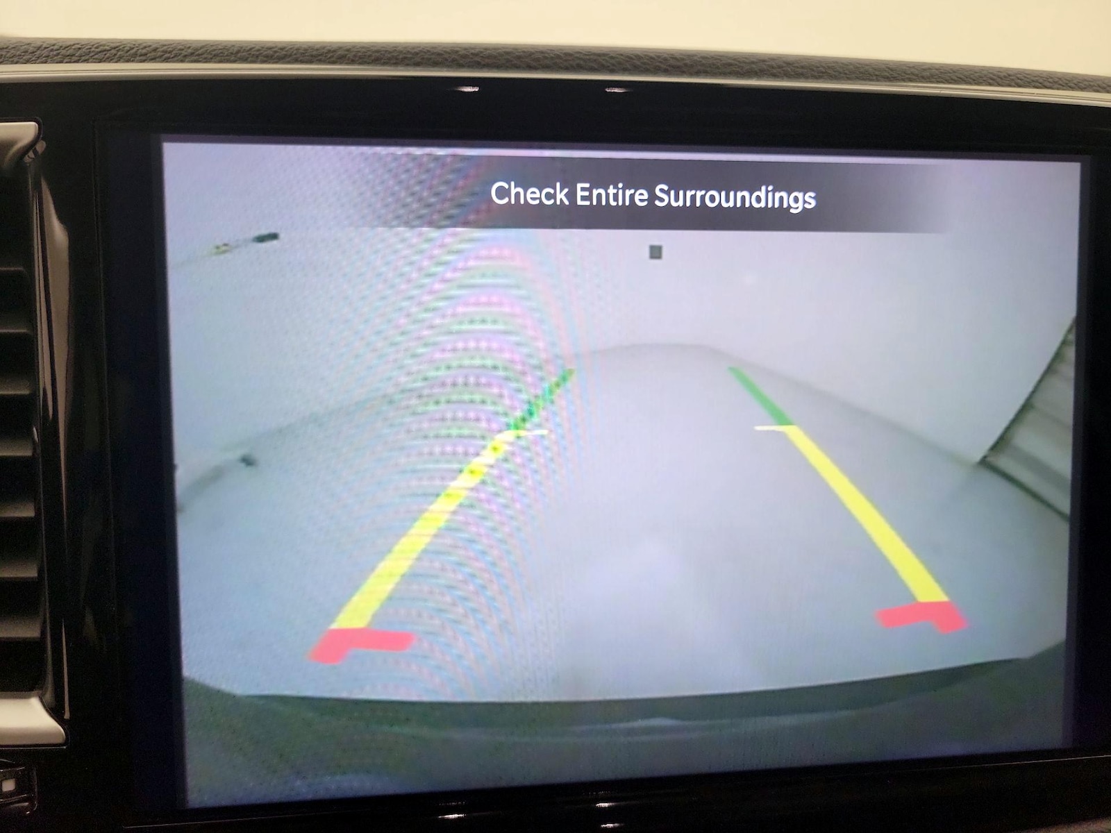 2024 Chrysler Pacifica Touring L - Photo 15