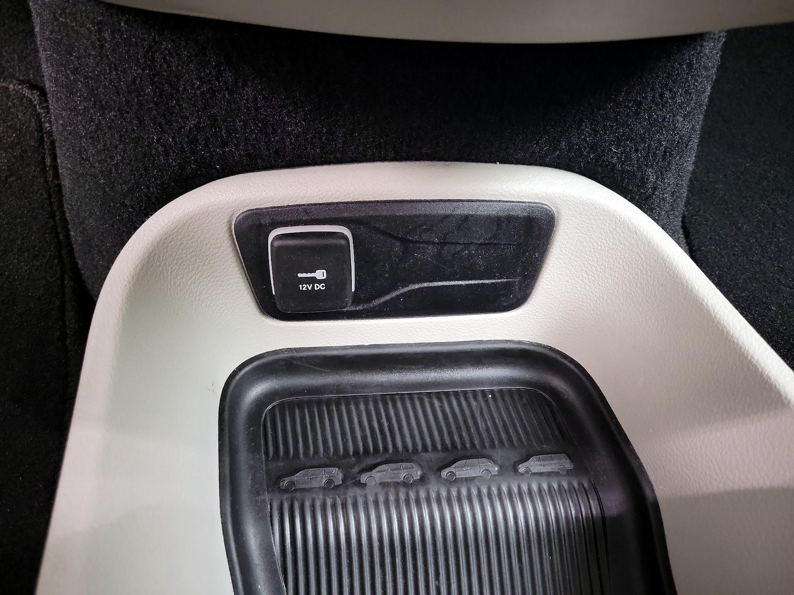2024 Chrysler Pacifica Touring L - Photo 19