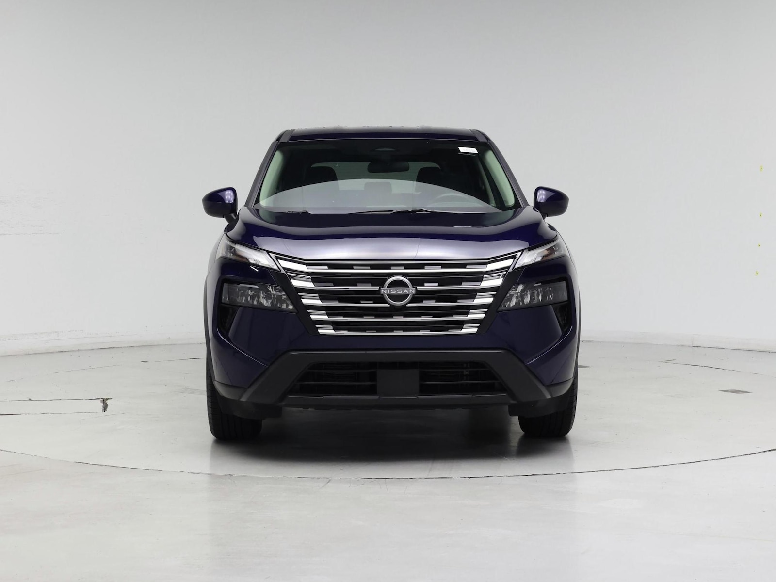 2025 Nissan Rogue SV - Photo 6