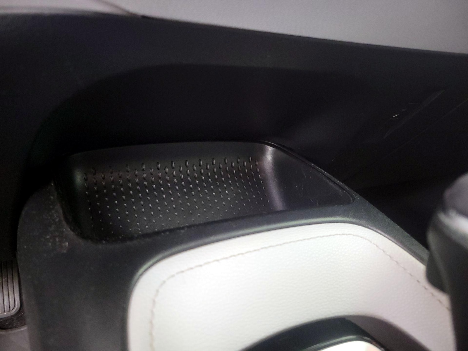 2020 Toyota Corolla SE - Photo 19