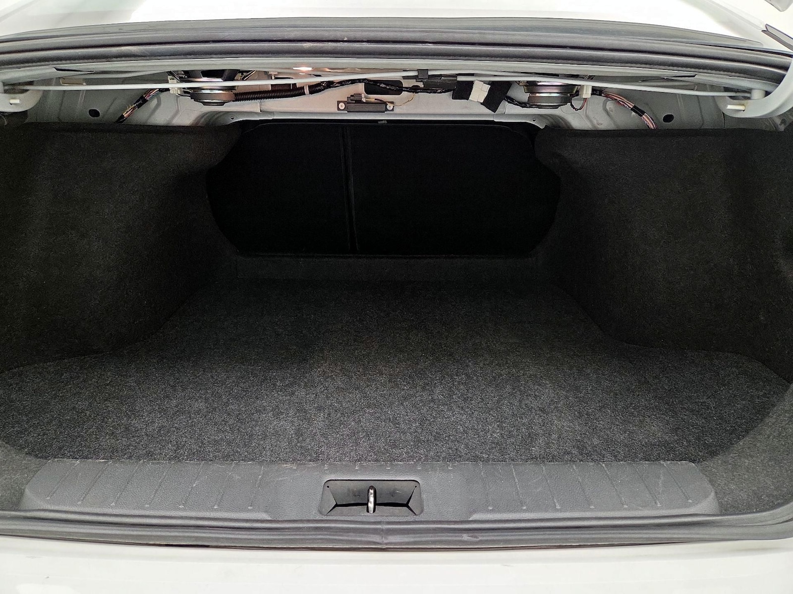 2025 Nissan Sentra SV - Photo 21