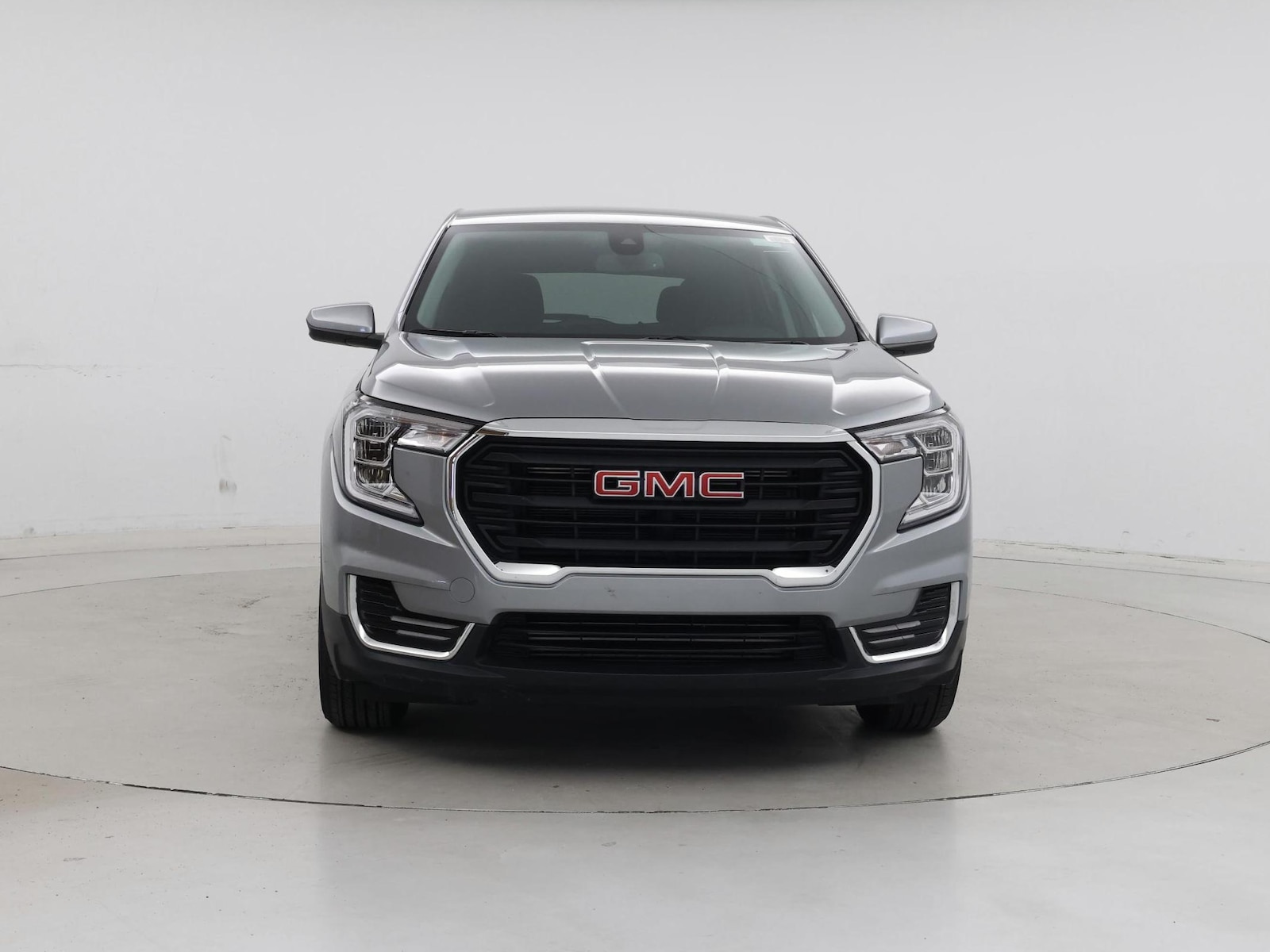 2024 GMC Terrain SLE - Photo 6