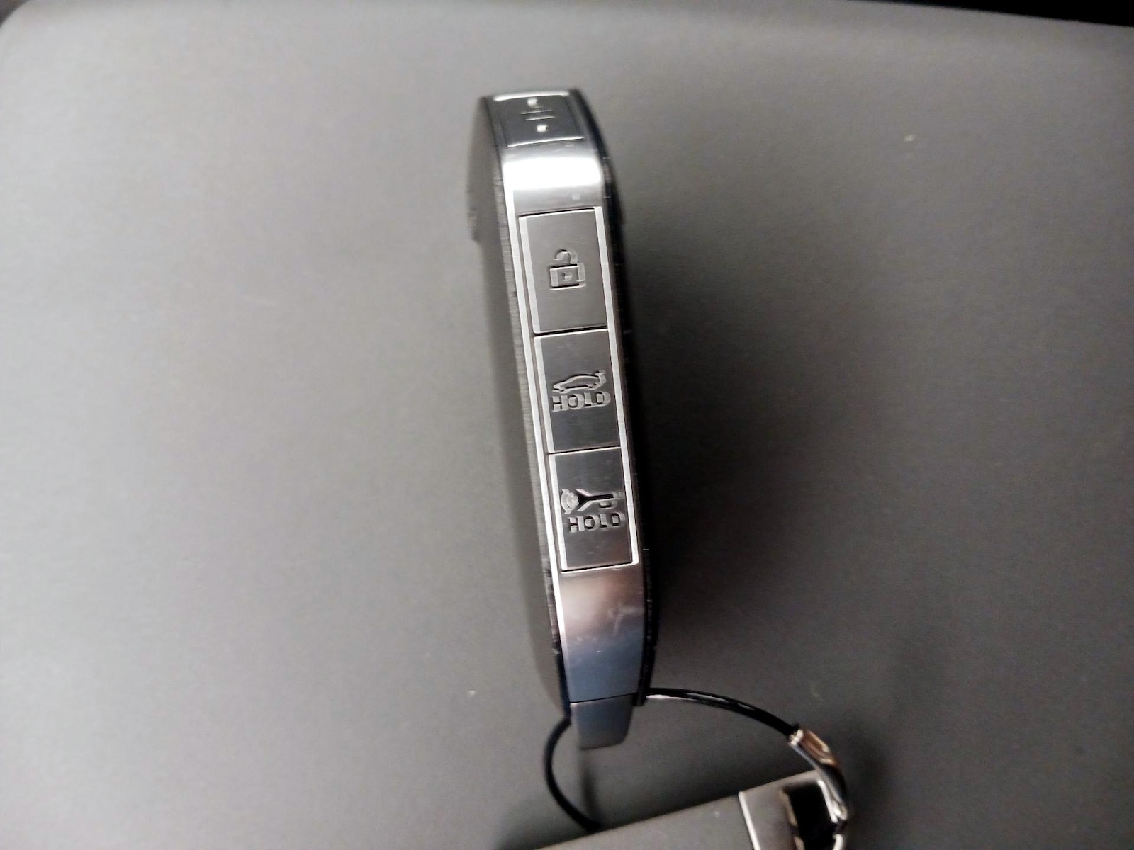 2025 Kia K4 LXS - Photo 23