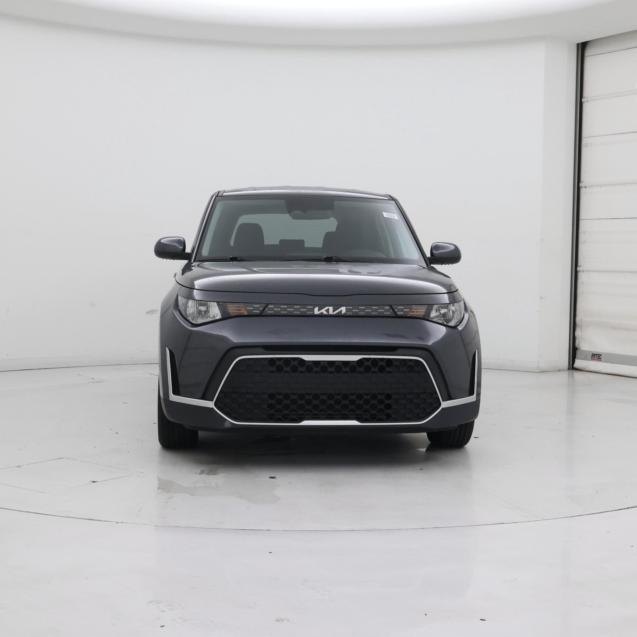 Thumbnail: 2023 Kia Soul - 5