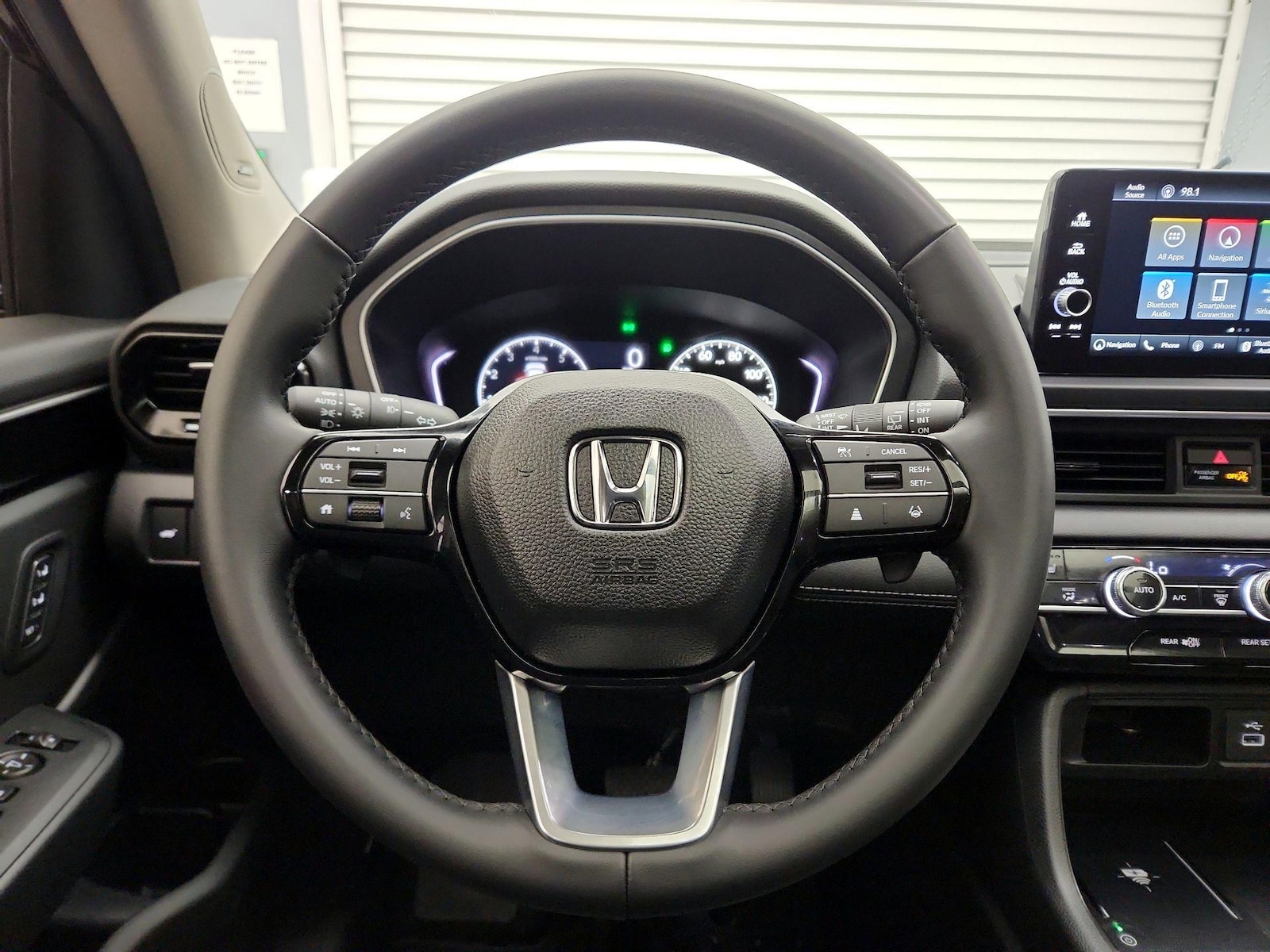 Photo 11