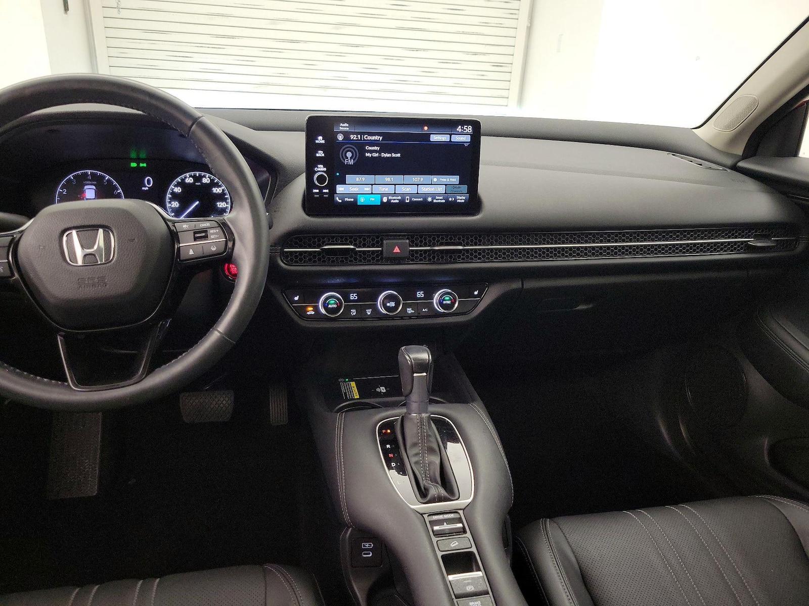 Photo 10