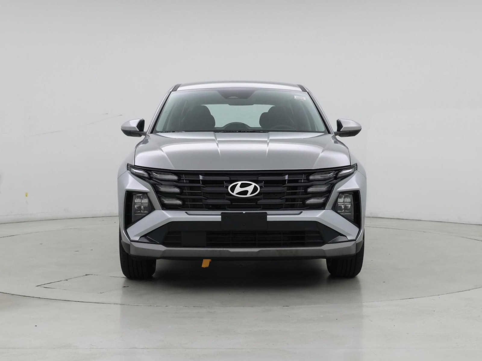 2026 Hyundai Tucson SE - Photo 6