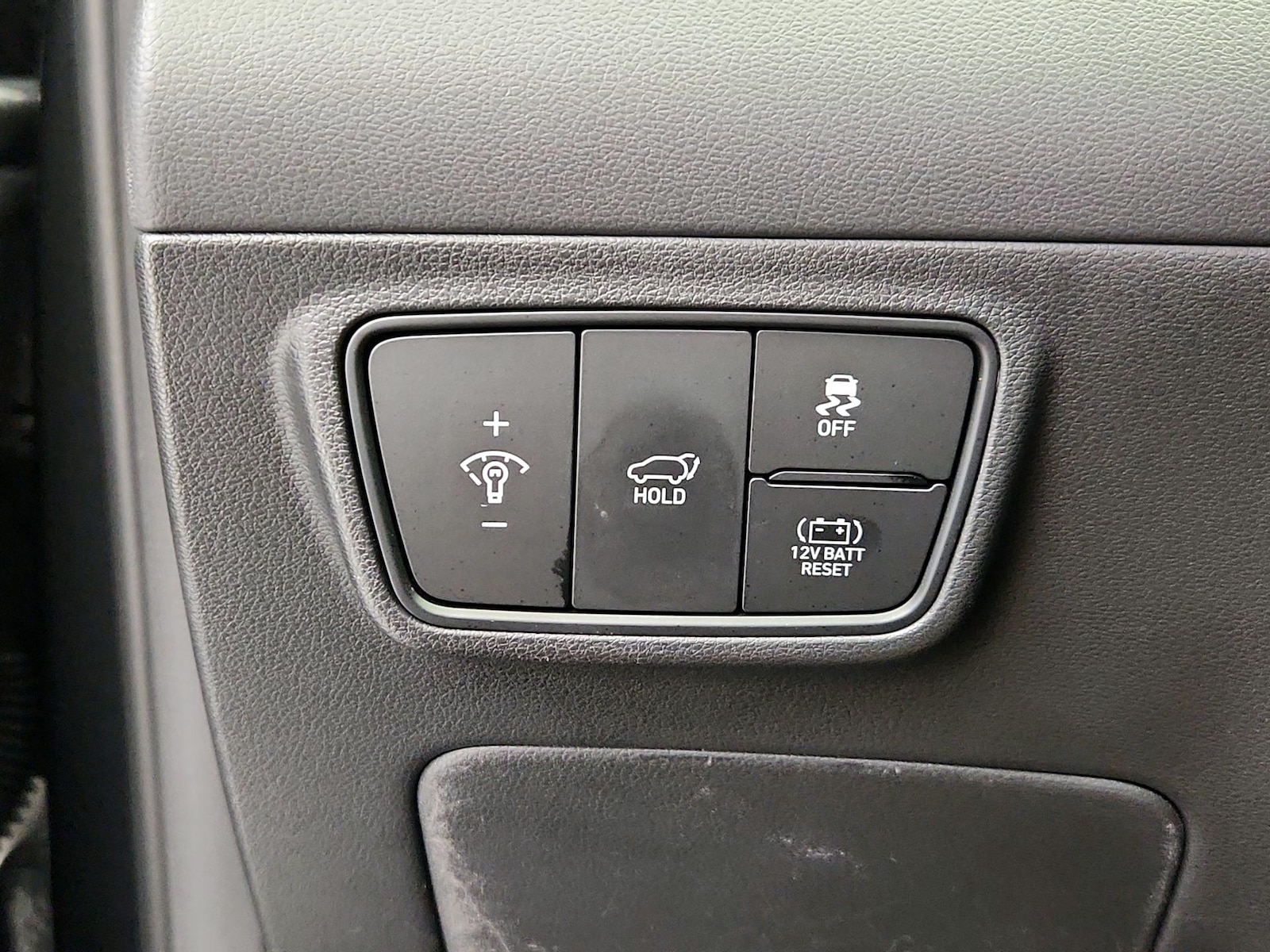 2023 Hyundai Tucson Limited - Photo 14
