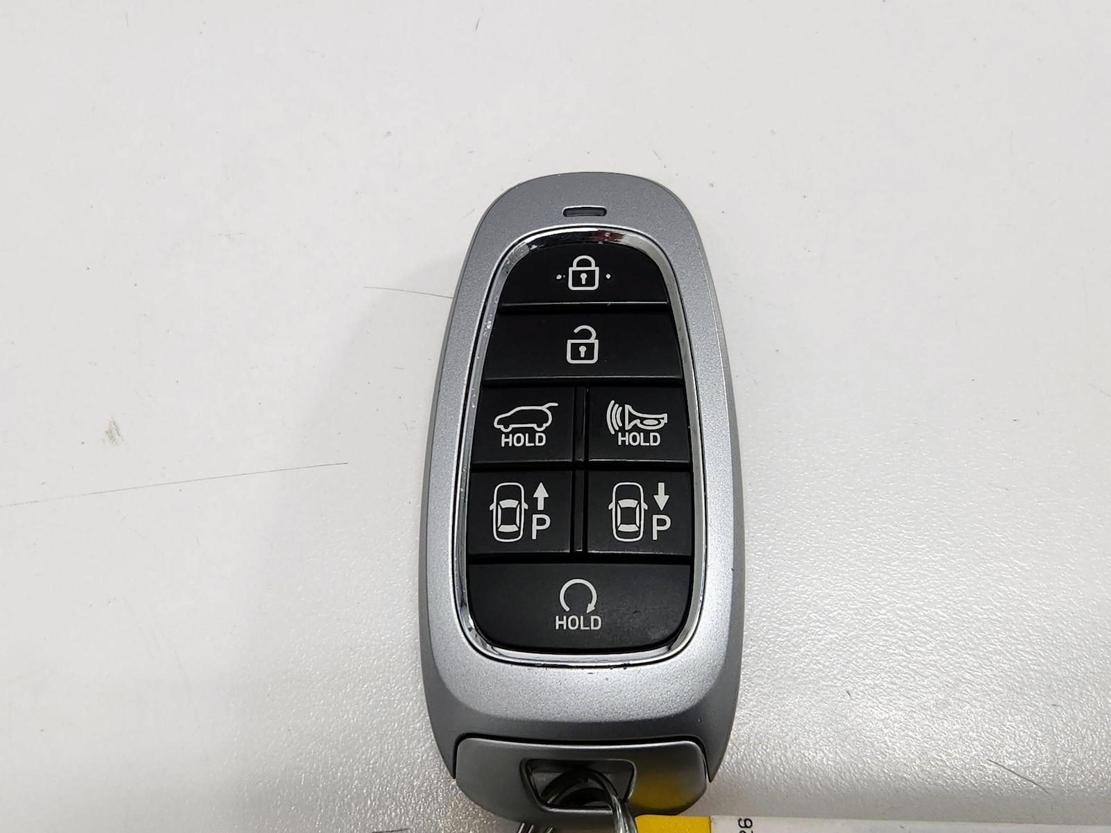 2023 Hyundai Tucson Limited - Photo 25