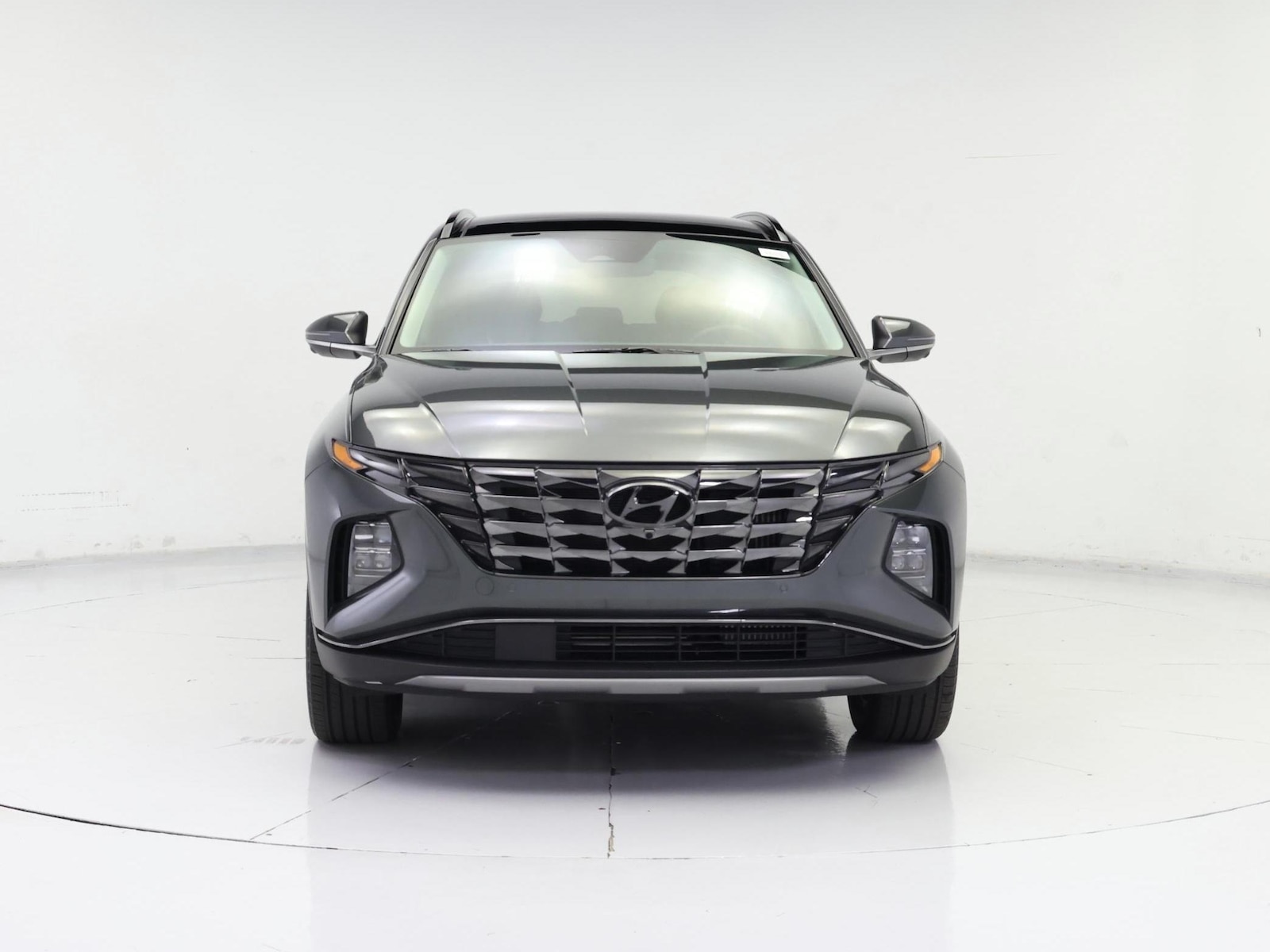 2023 Hyundai Tucson Limited - Photo 6