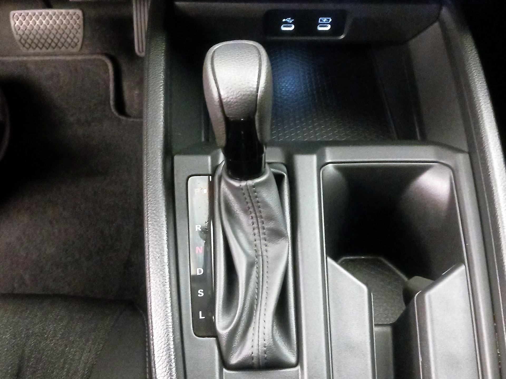 Thumbnail: 2025 Honda Accord - 16