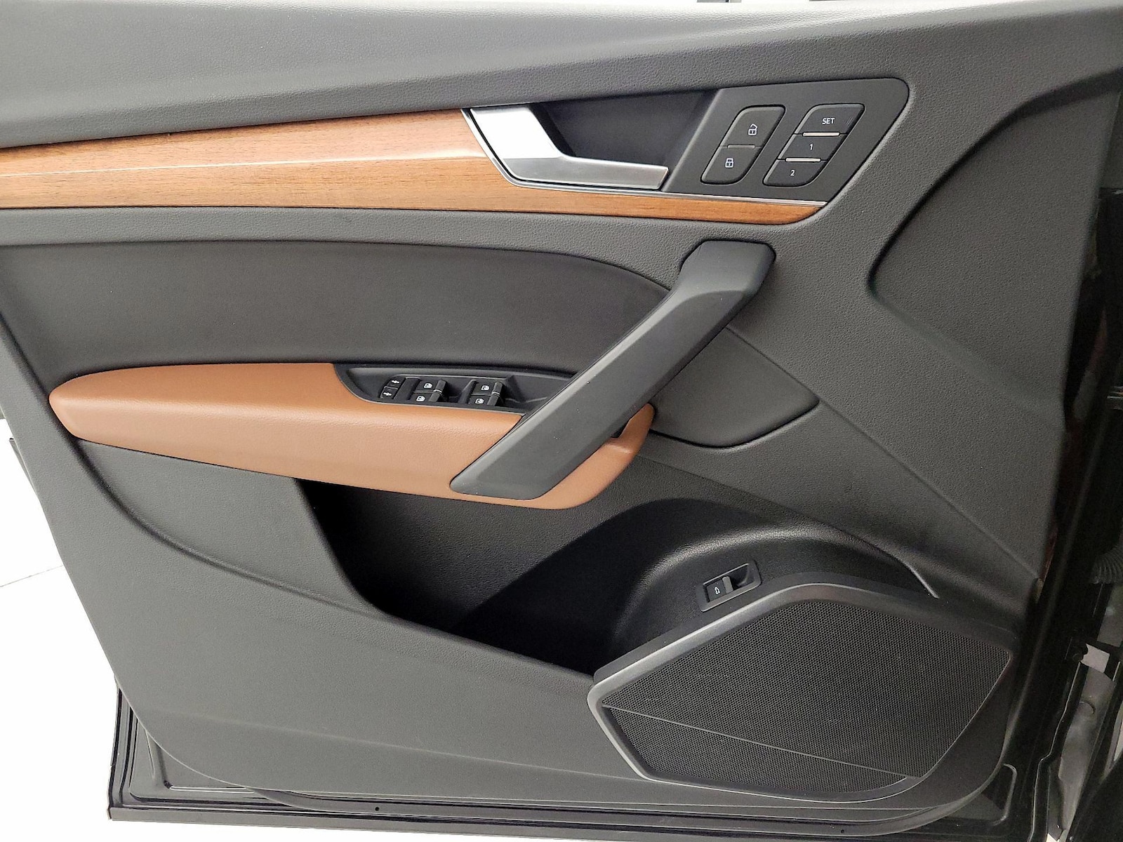 2021 Audi Q5 Premium - Photo 13