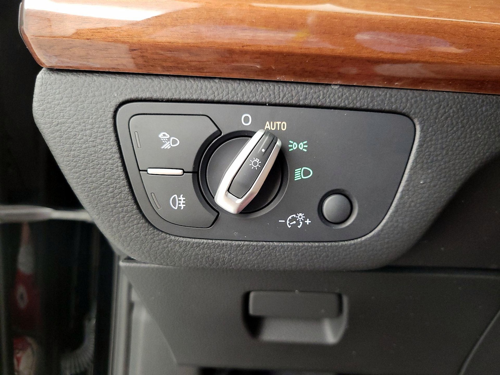 2021 Audi Q5 Premium - Photo 14