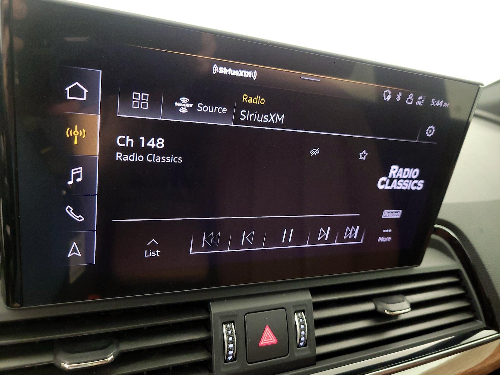 2021 Audi Q5 Premium - Photo 16
