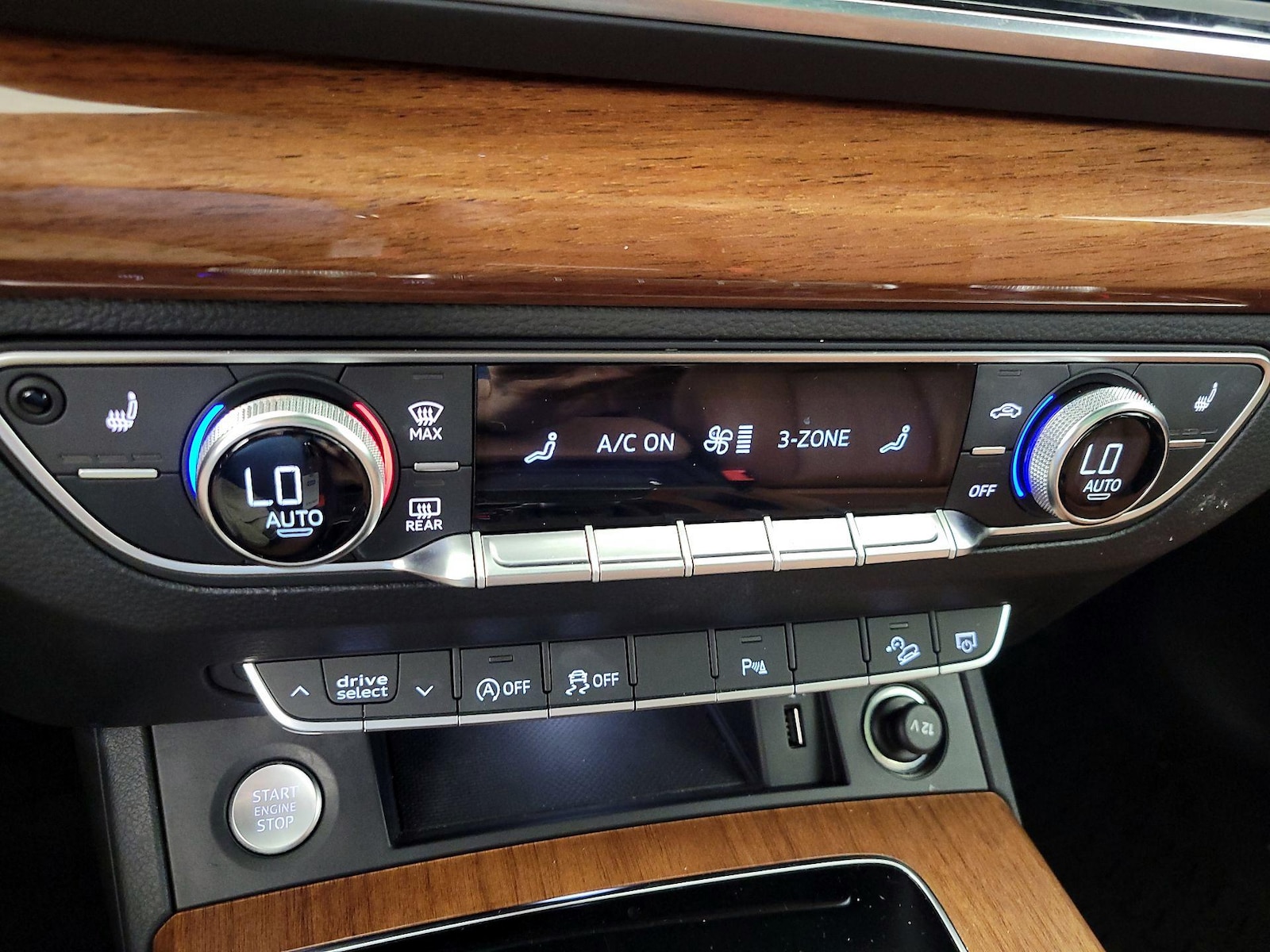 2021 Audi Q5 Premium - Photo 17