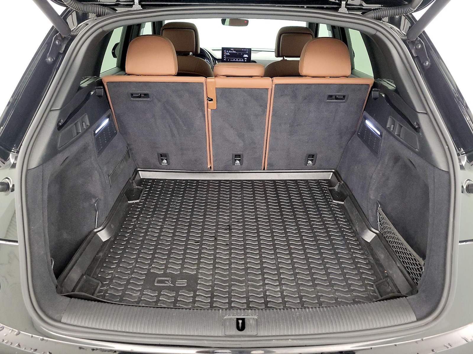 2021 Audi Q5 Premium - Photo 22