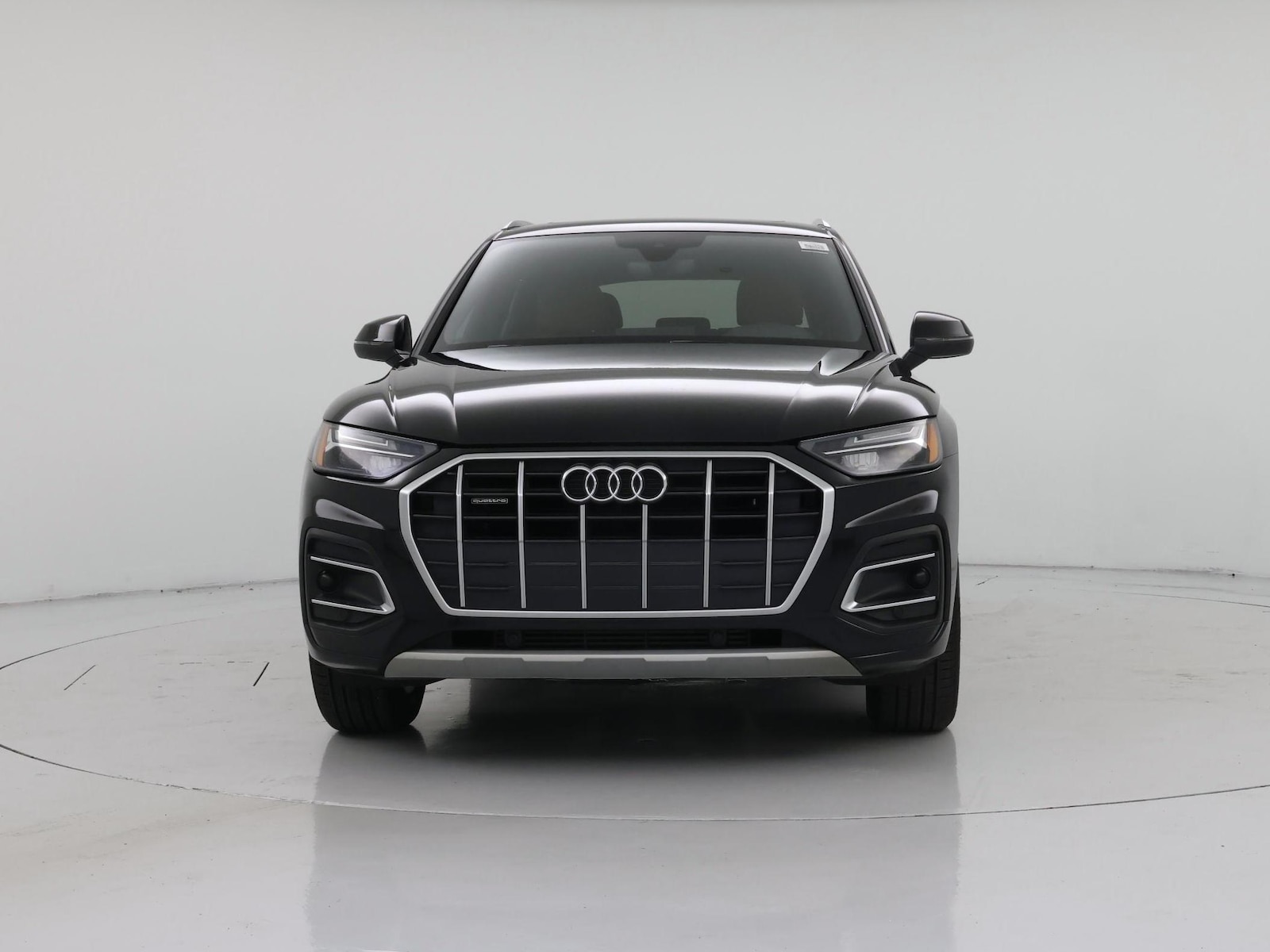 2021 Audi Q5 Premium - Photo 6