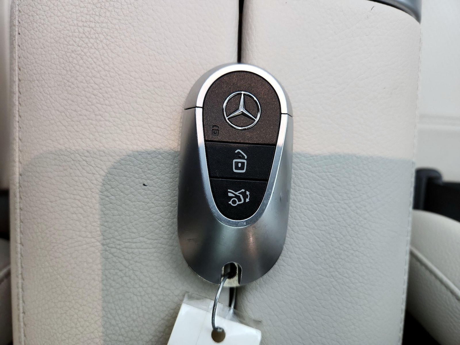 2023 Mercedes-Benz C-Class Sedan C 300 - Photo 25