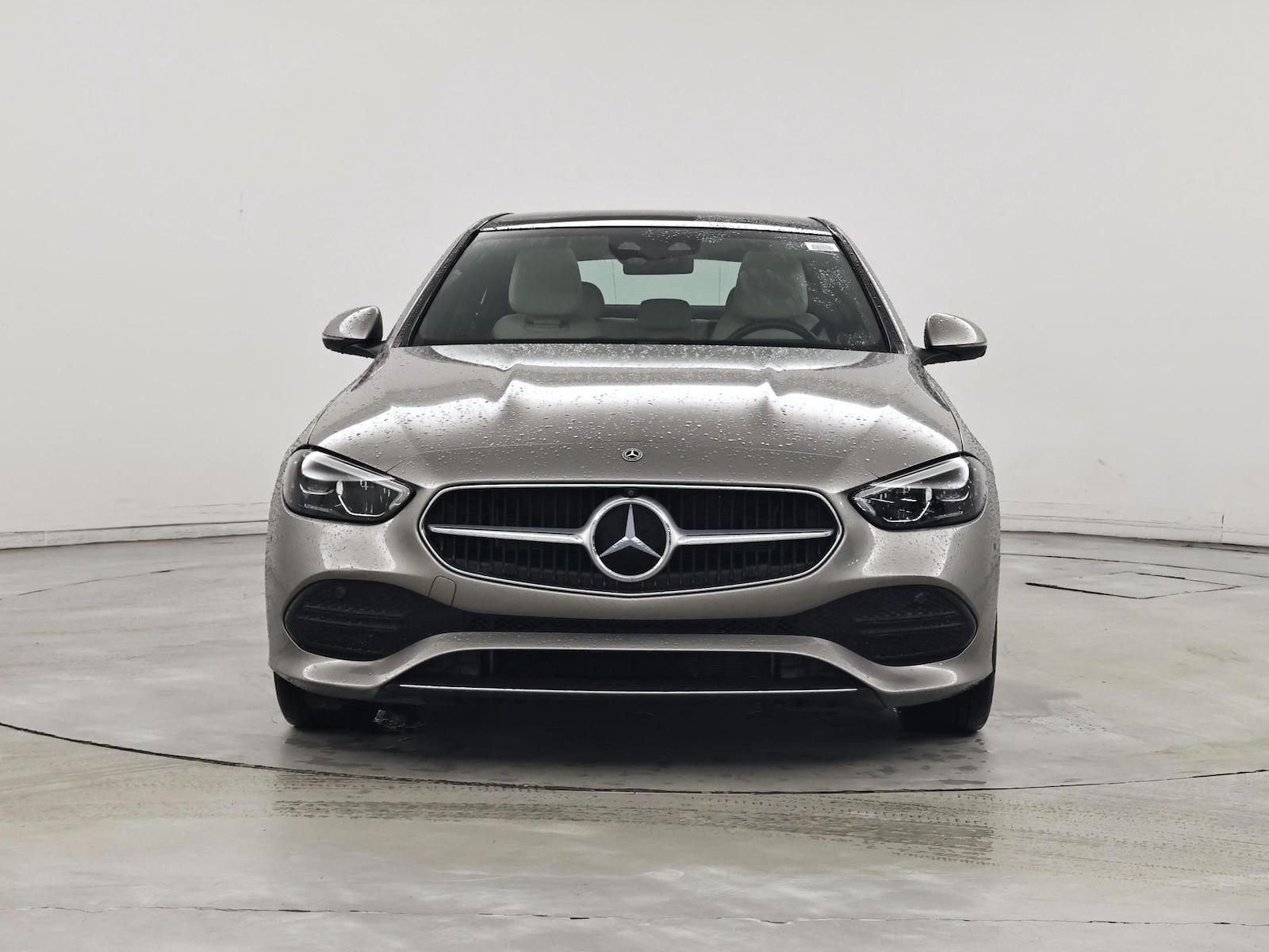 2023 Mercedes-Benz C-Class Sedan C 300 - Photo 6