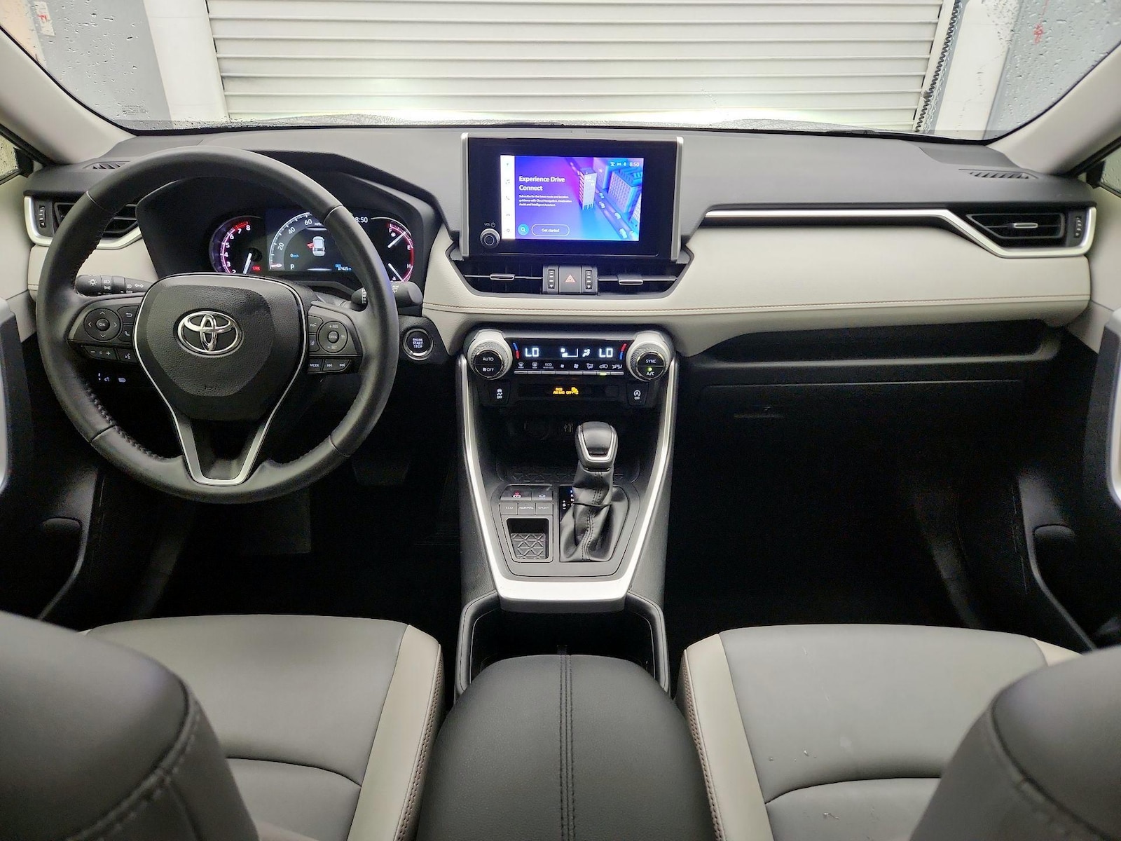 2023 Toyota RAV4 XLE Premium - Photo 10