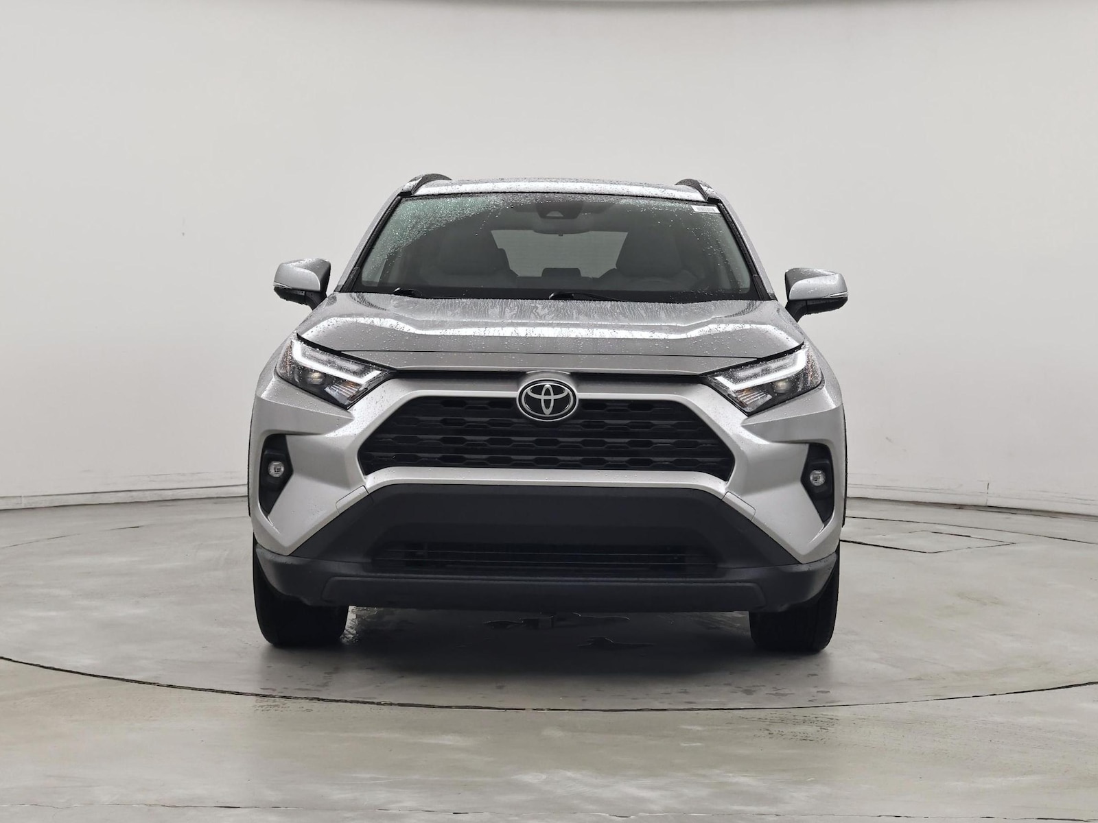 2023 Toyota RAV4 XLE Premium - Photo 6