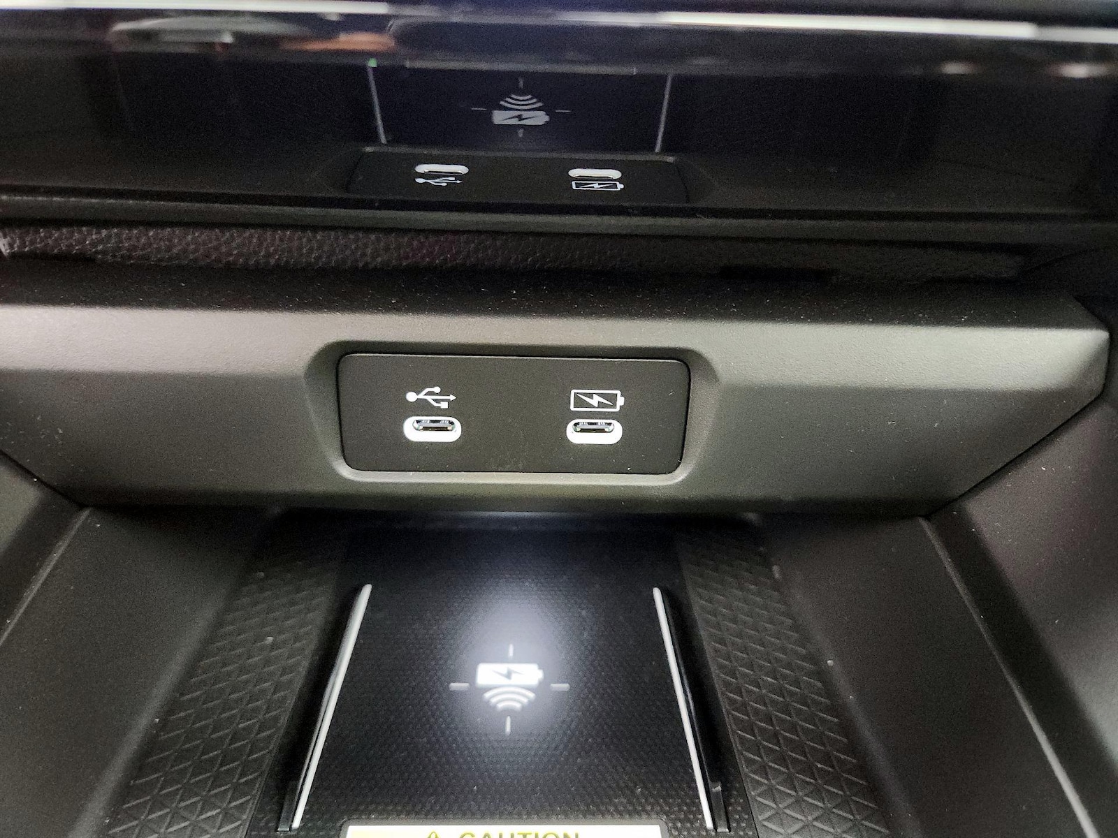 2025 Honda Accord Hybrid Sport-L - Photo 18