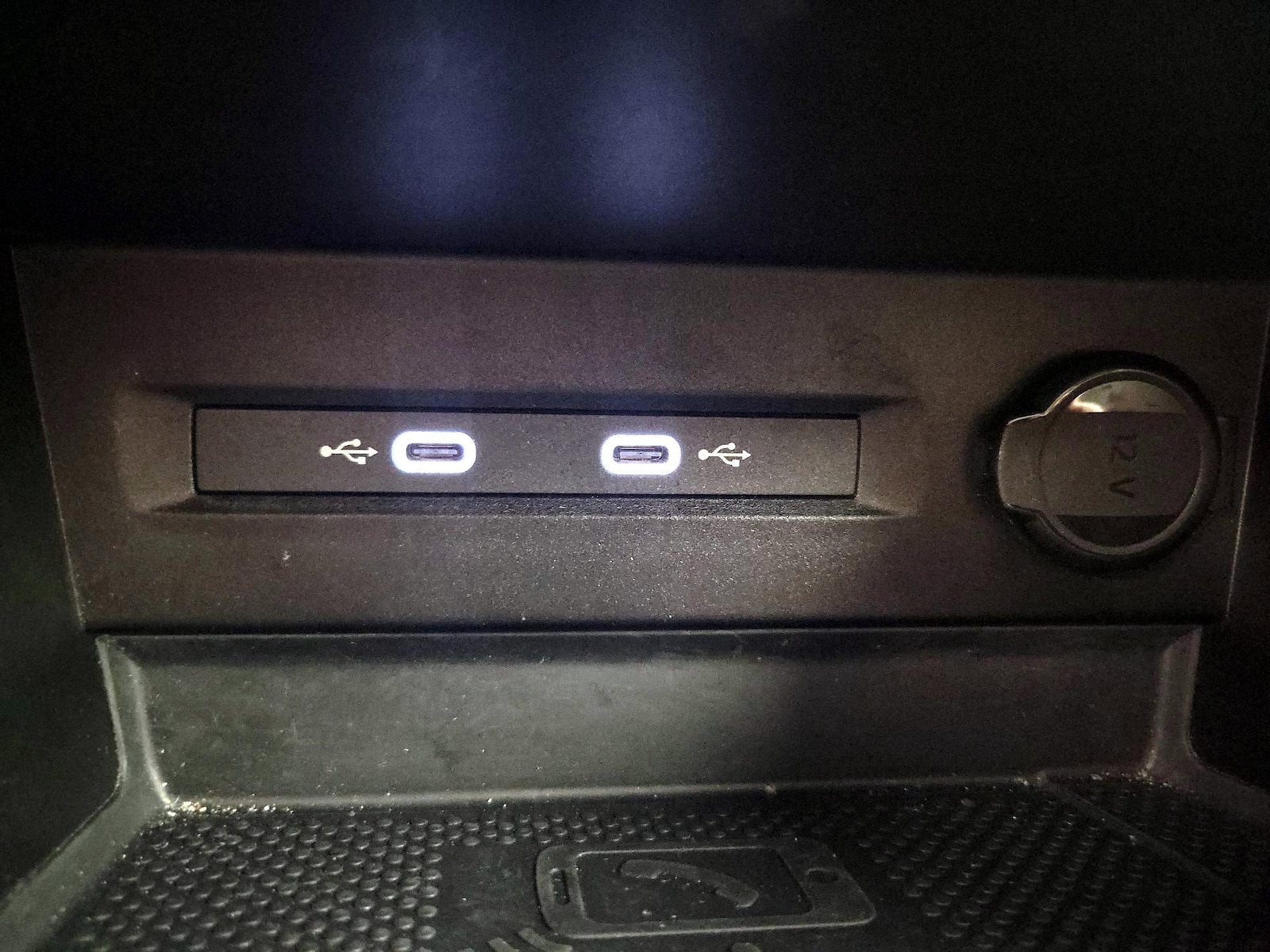 2023 Volkswagen Taos SE - Photo 19