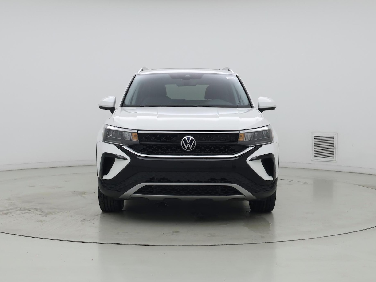 2023 Volkswagen Taos SE - Photo 6