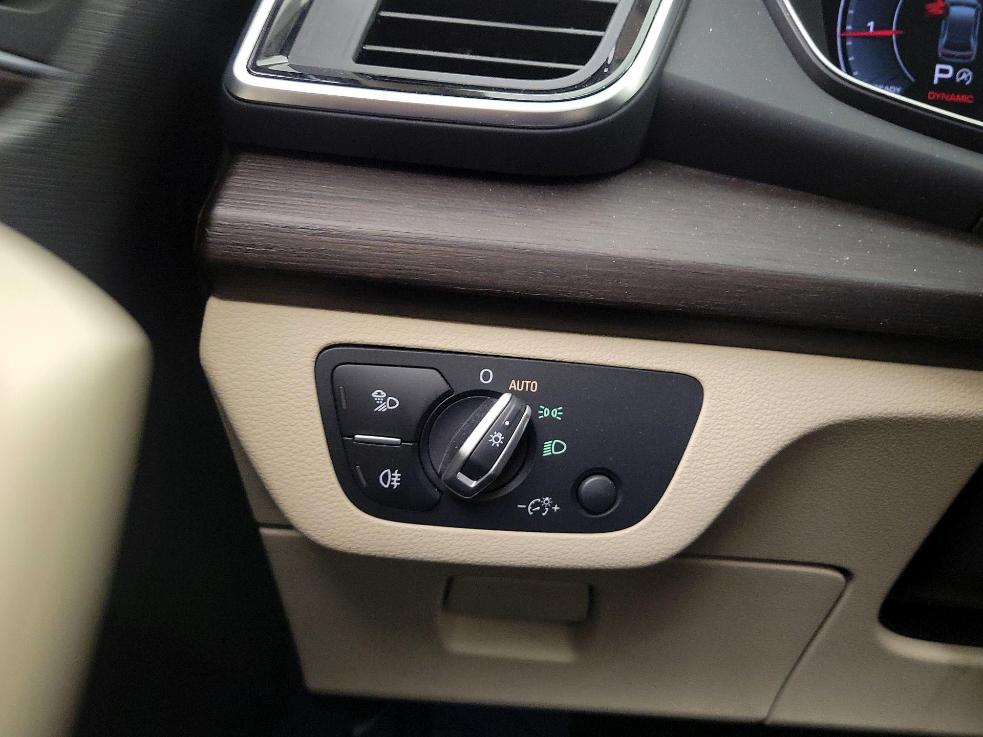 Thumbnail: 2024 Audi Q5 - 13