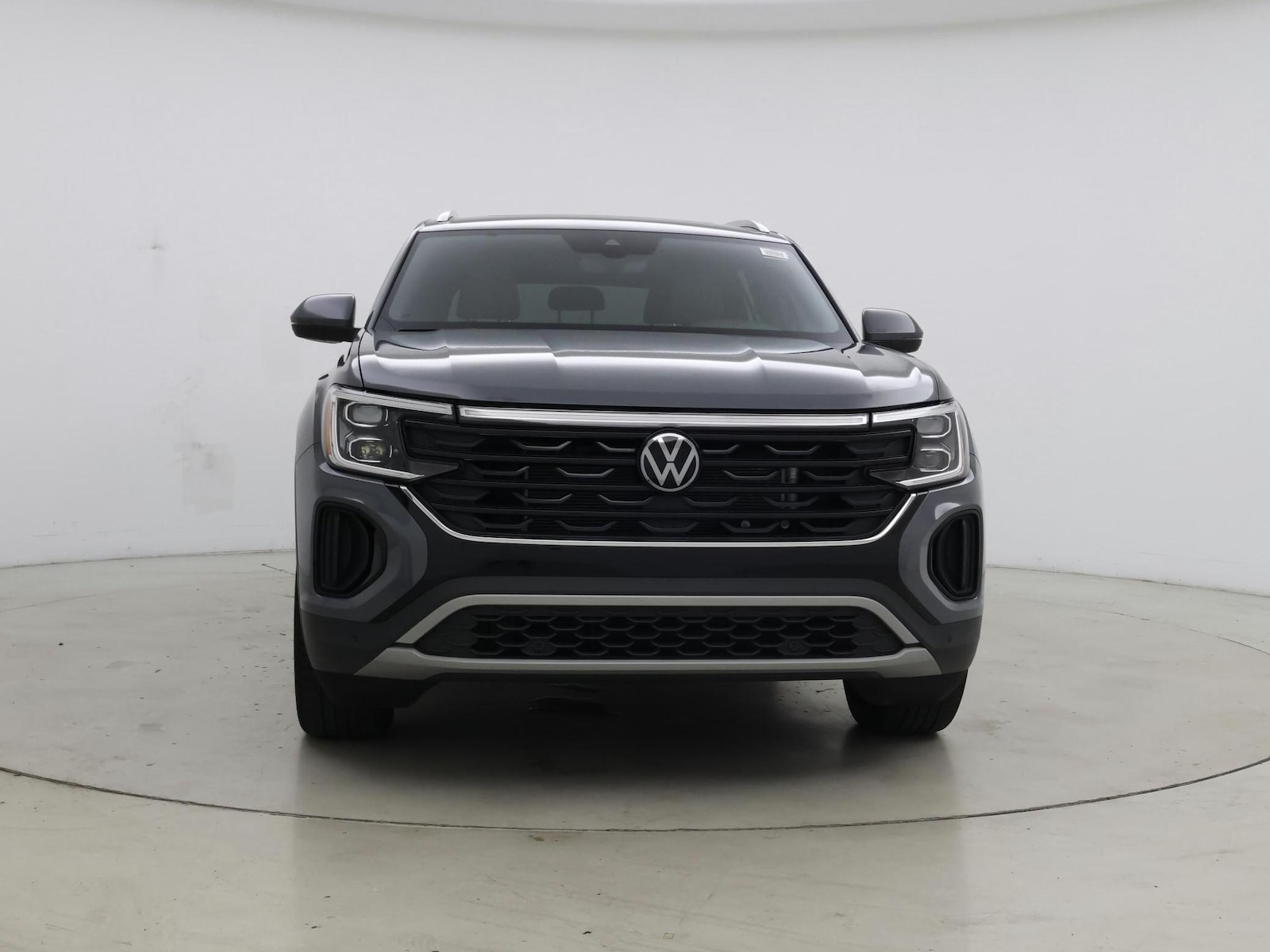 2024 Volkswagen Atlas Cross Sport SE w/Tech - Photo 6