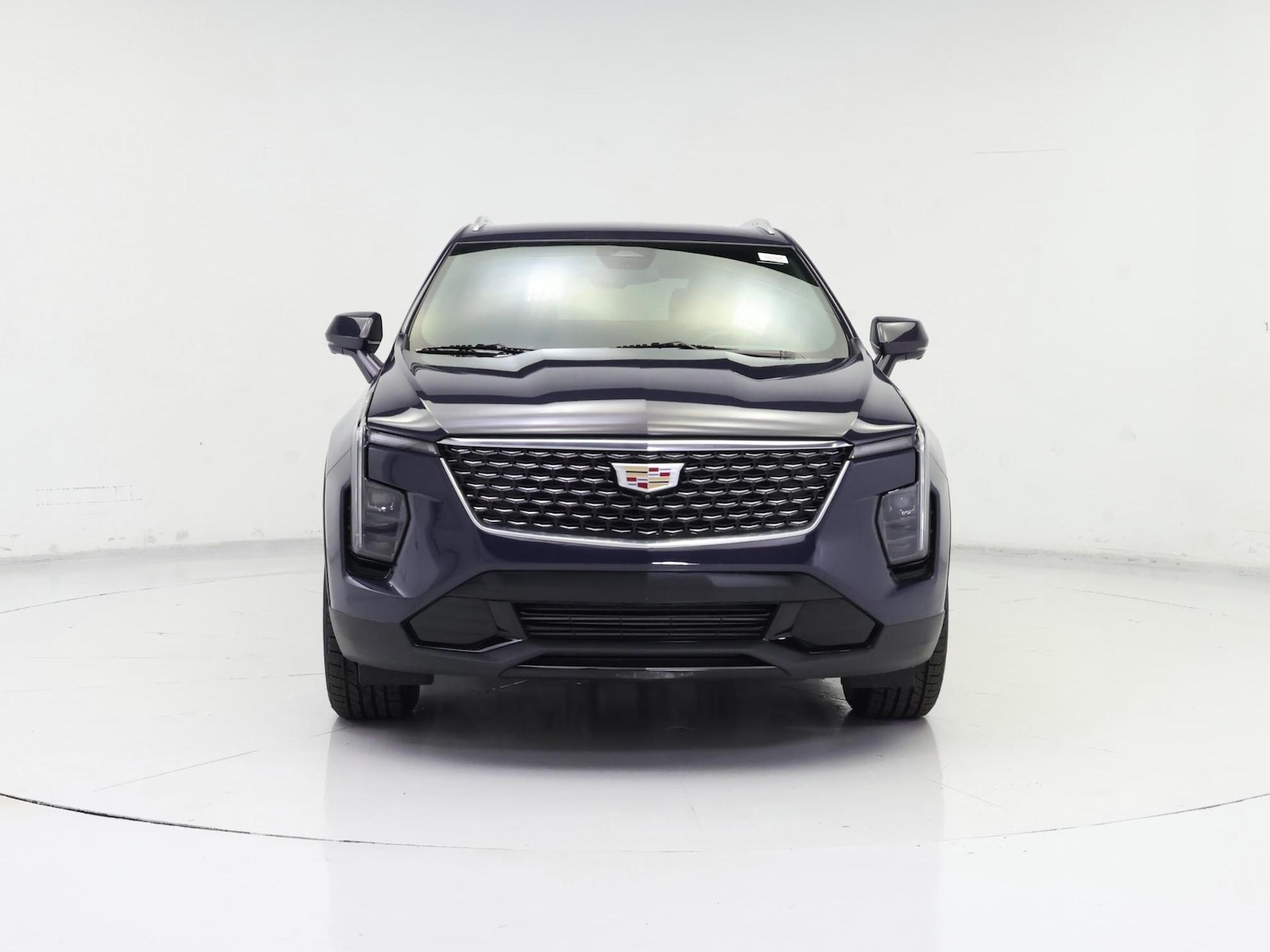 2025 Cadillac XT4 Premium Luxury - Photo 6