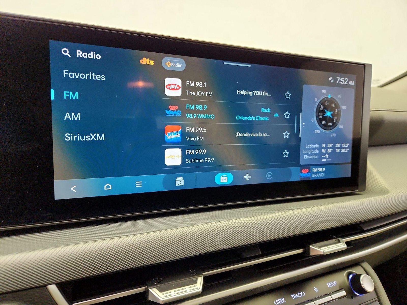 2026 Hyundai Sonata SEL - Photo 16