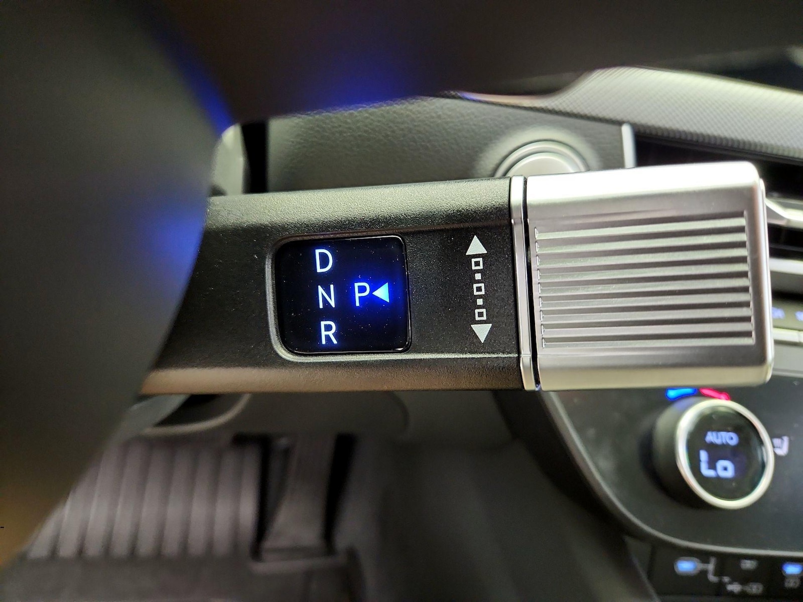 2026 Hyundai Sonata SEL - Photo 18
