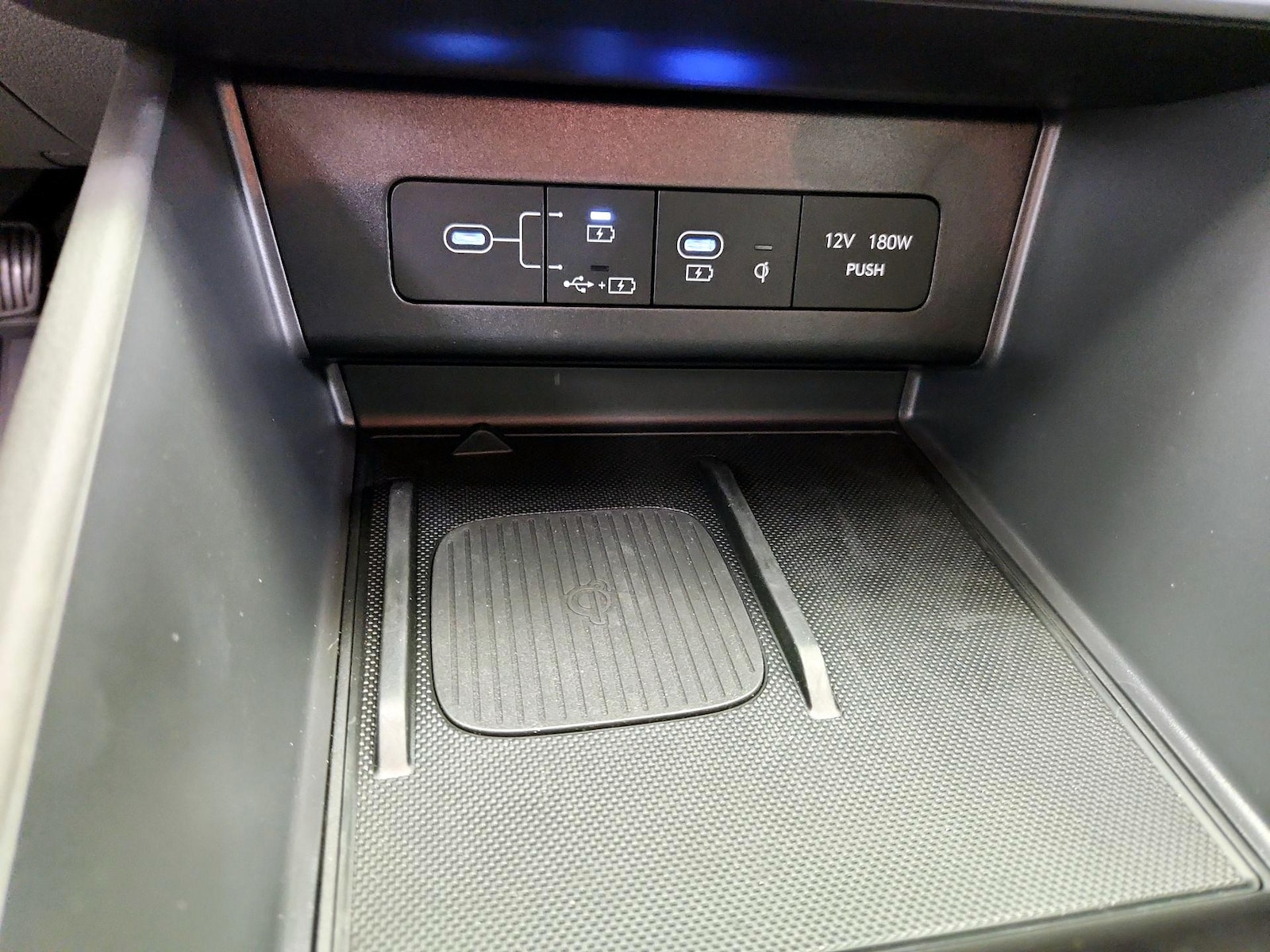 2026 Hyundai Sonata SEL - Photo 19
