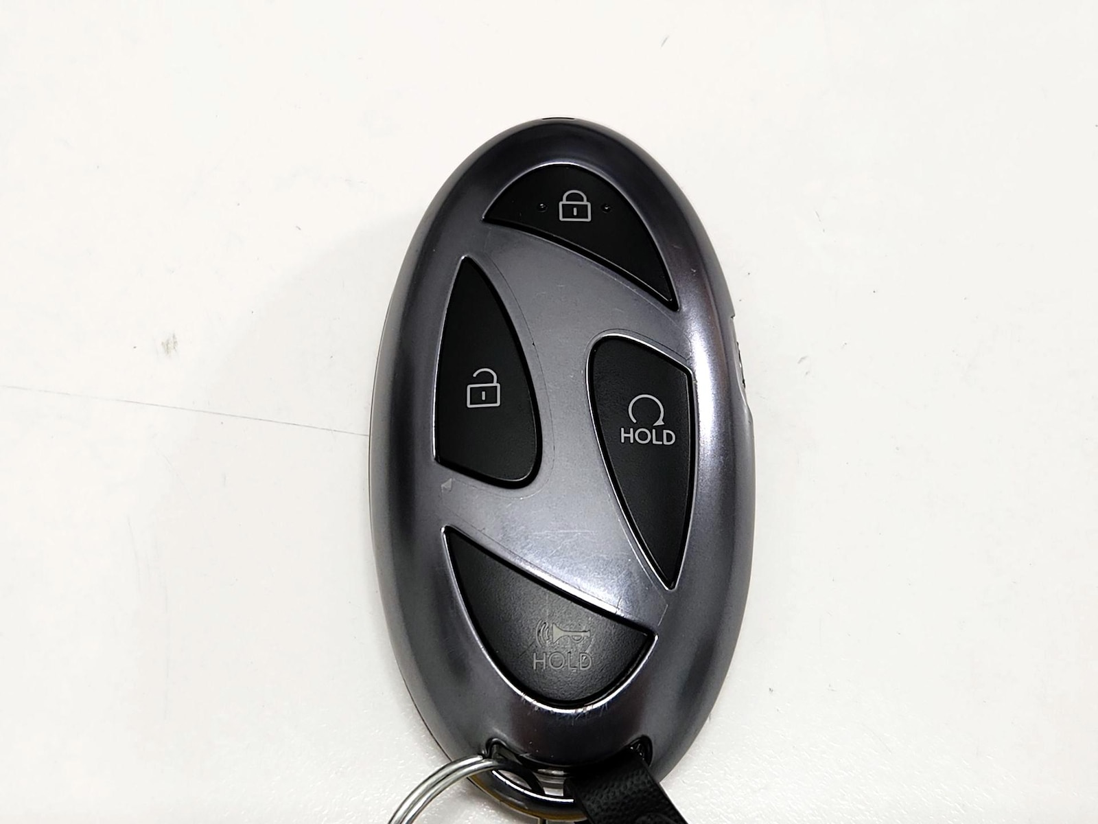 2026 Hyundai Sonata SEL - Photo 23