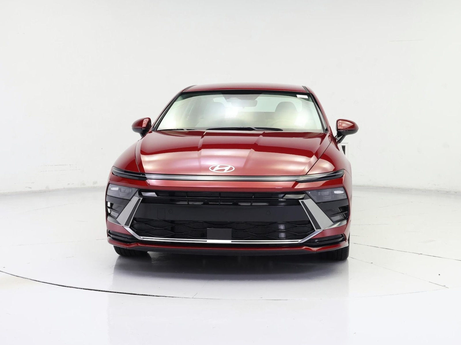 2026 Hyundai Sonata SEL - Photo 6